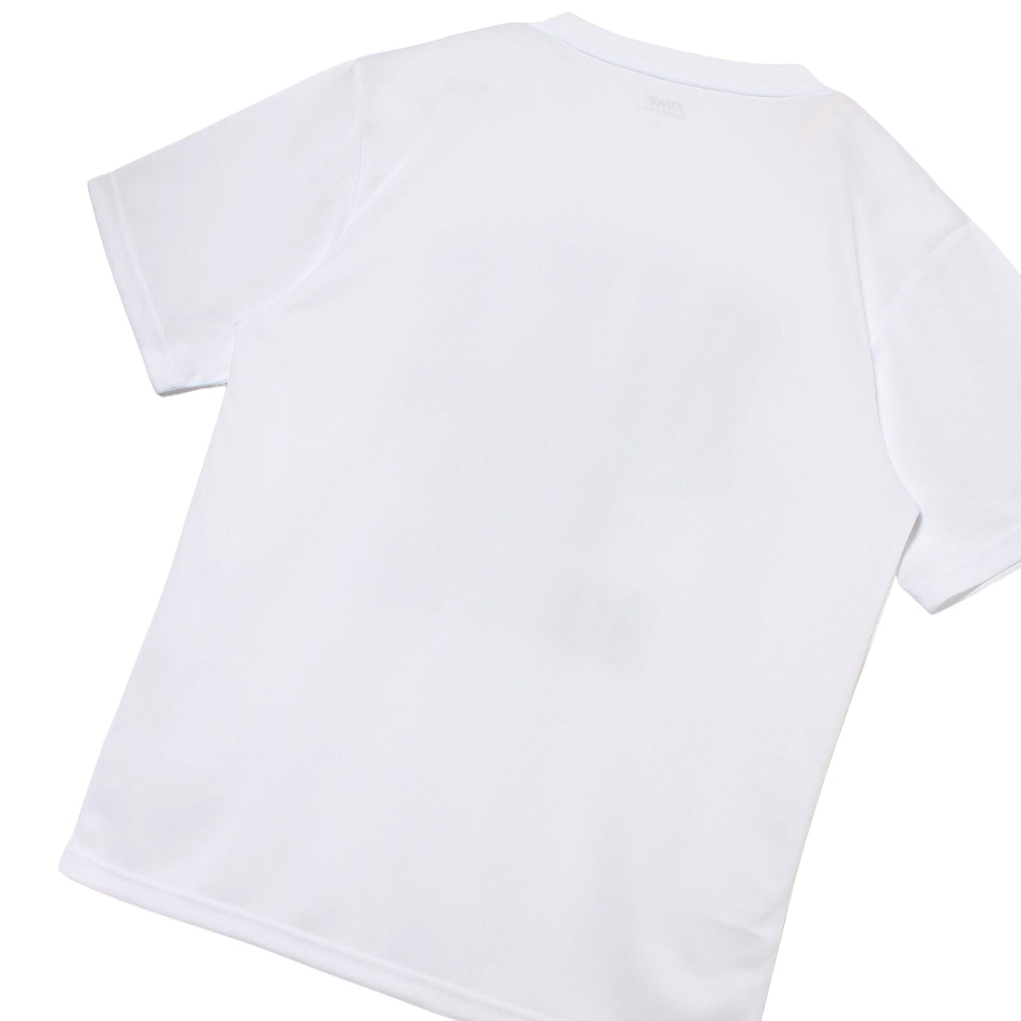 25SS バイク プラクティスTシャツ(カレッジ) BK6601
