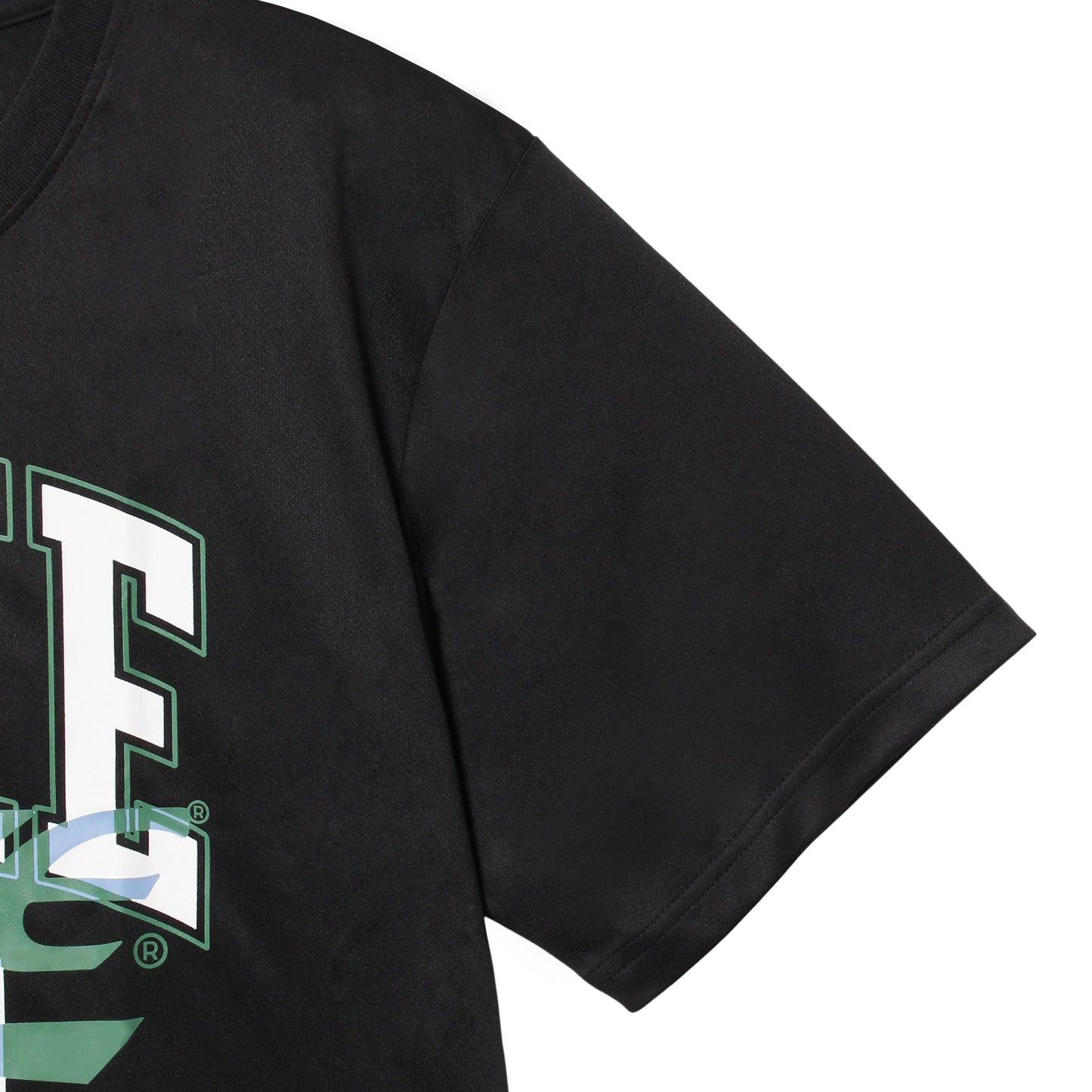 25SS バイク プラクティスTシャツ(カレッジ) BK6601