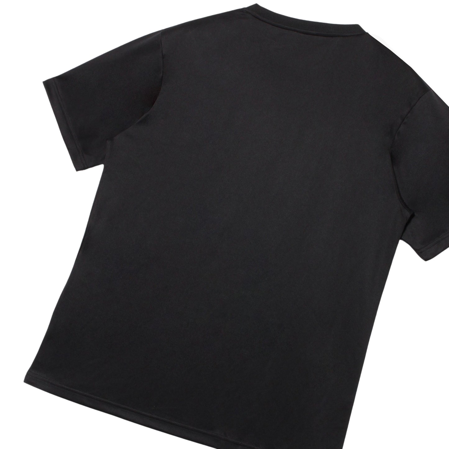 25SS バイク プラクティスTシャツ(カレッジ) BK6601