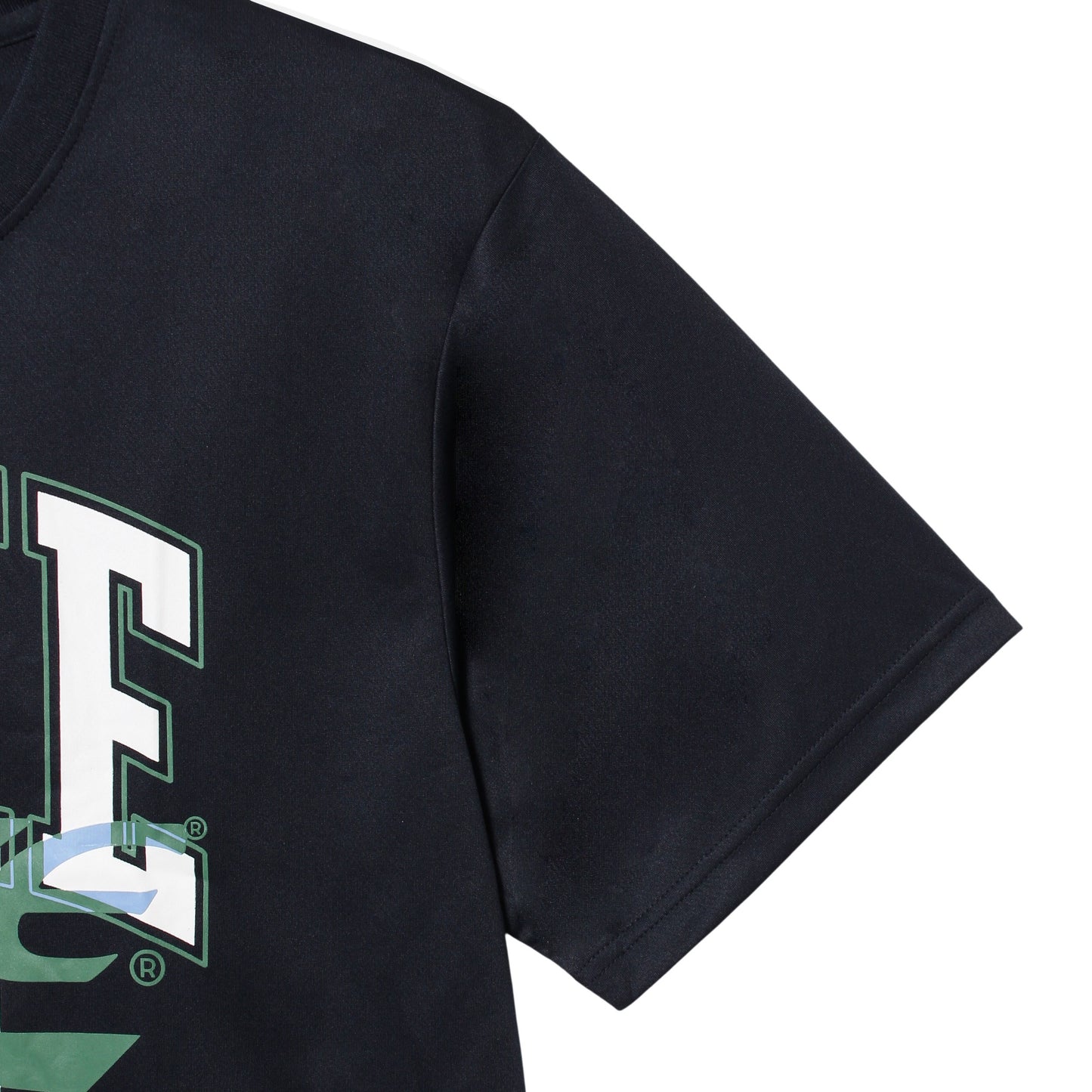 25SS バイク プラクティスTシャツ(カレッジ) BK6601