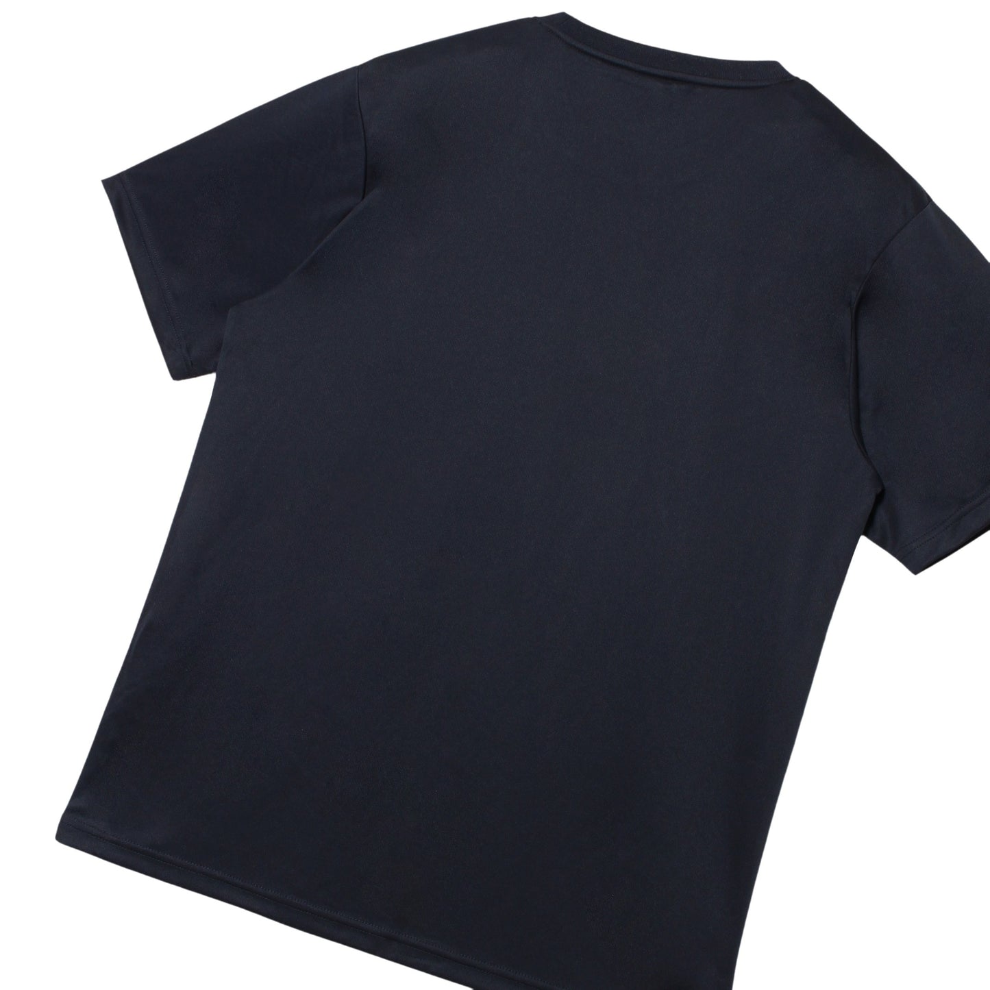 25SS バイク プラクティスTシャツ(カレッジ) BK6601