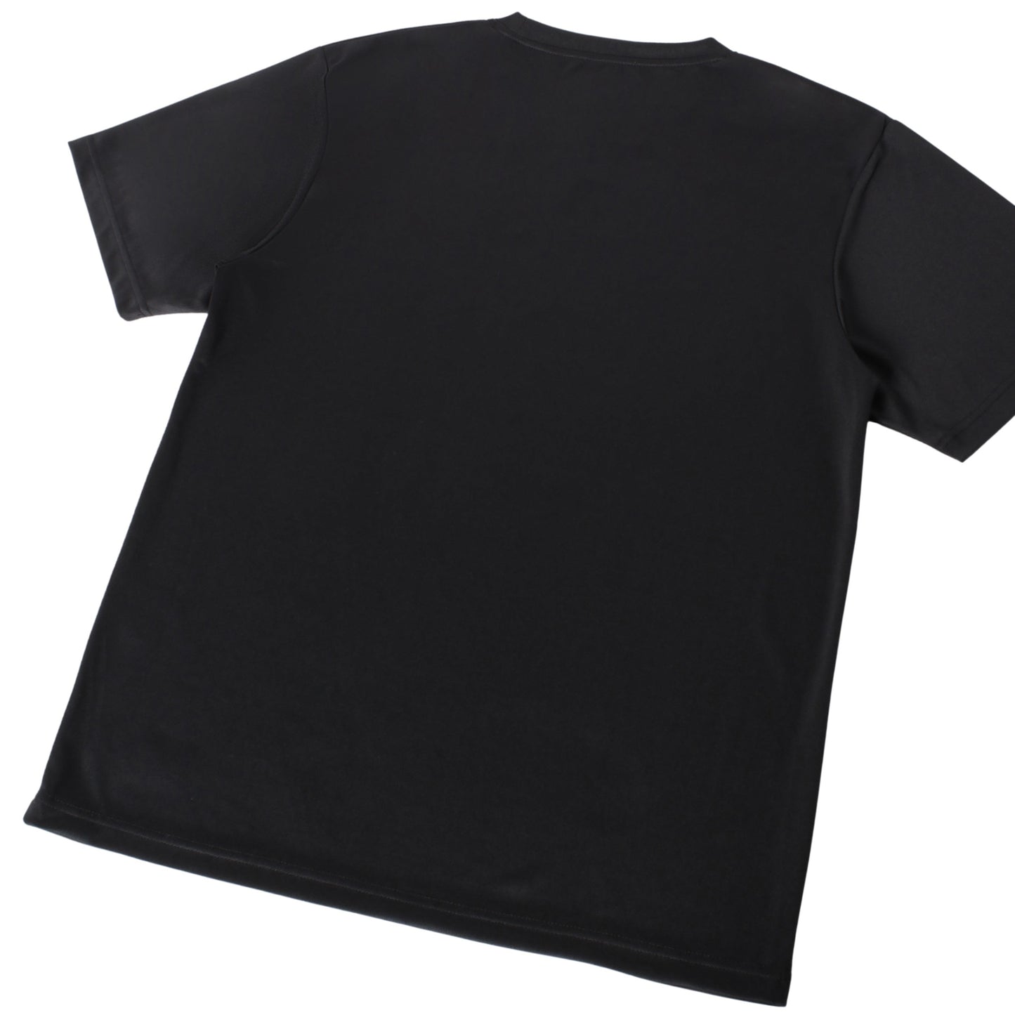 25 FW バイク Tシャツ(B/Bロゴ) BK6700