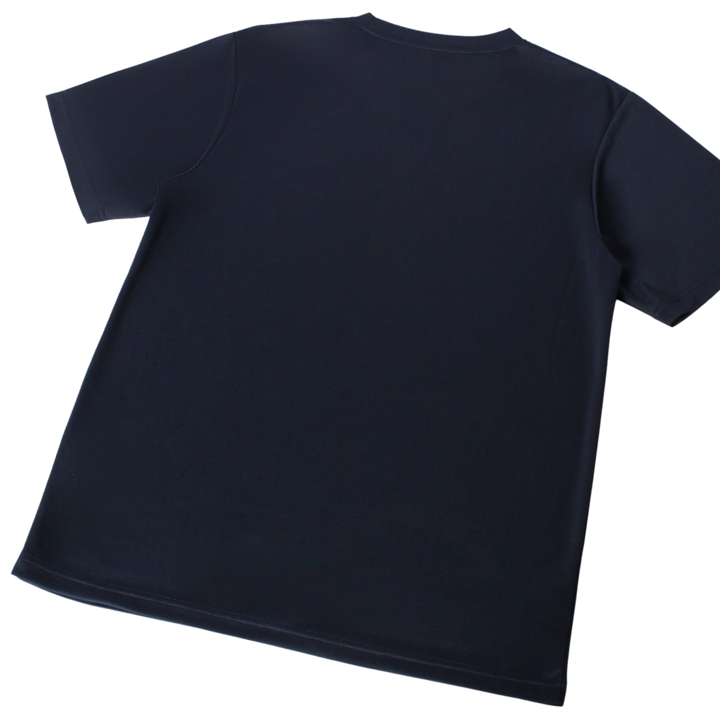 25 FW バイク Tシャツ(B/Bロゴ) BK6700
