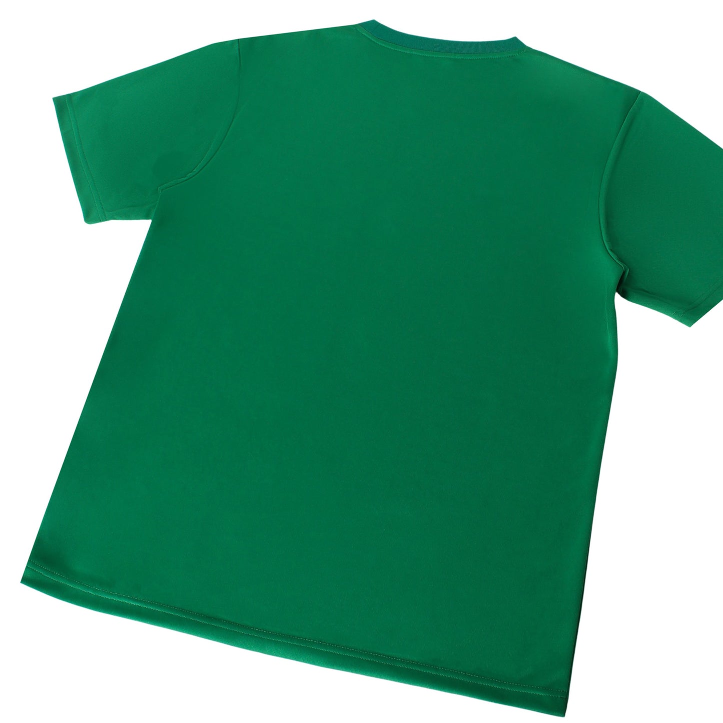 25 FW バイク Tシャツ(B/Bロゴ) BK6700
