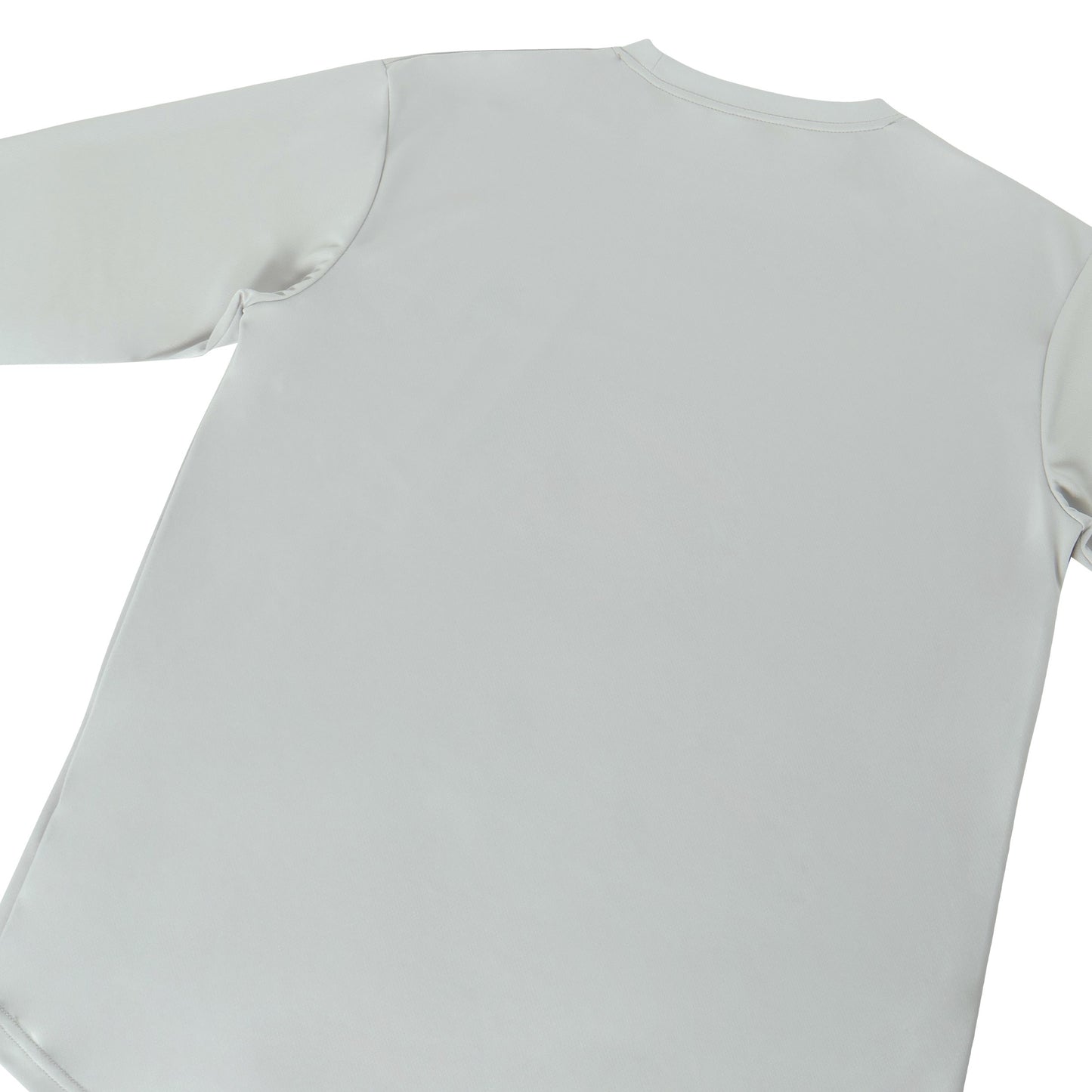 25FW バイク 長袖 Tシャツ(DUNK)BK6704