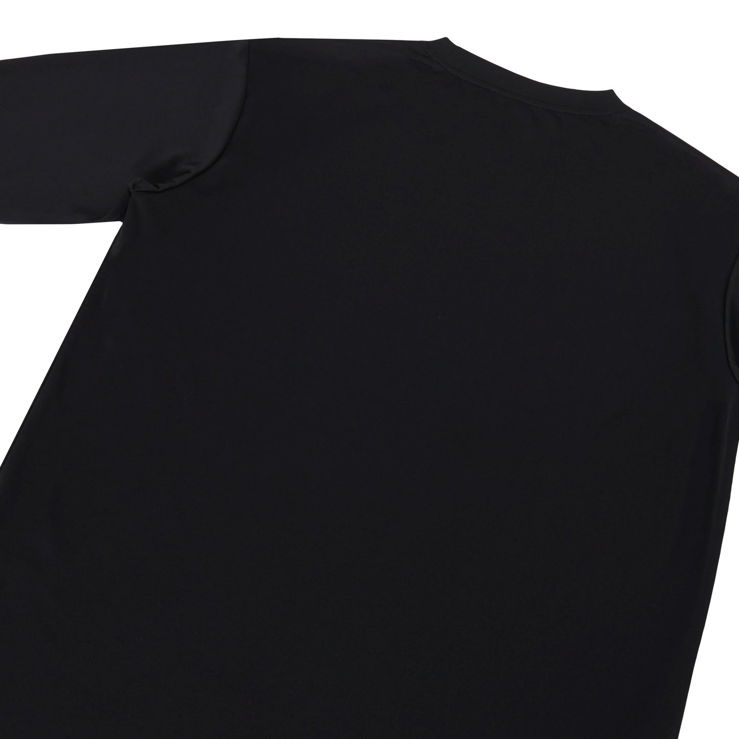 25FW バイク 長袖 Tシャツ(DUNK)BK6704