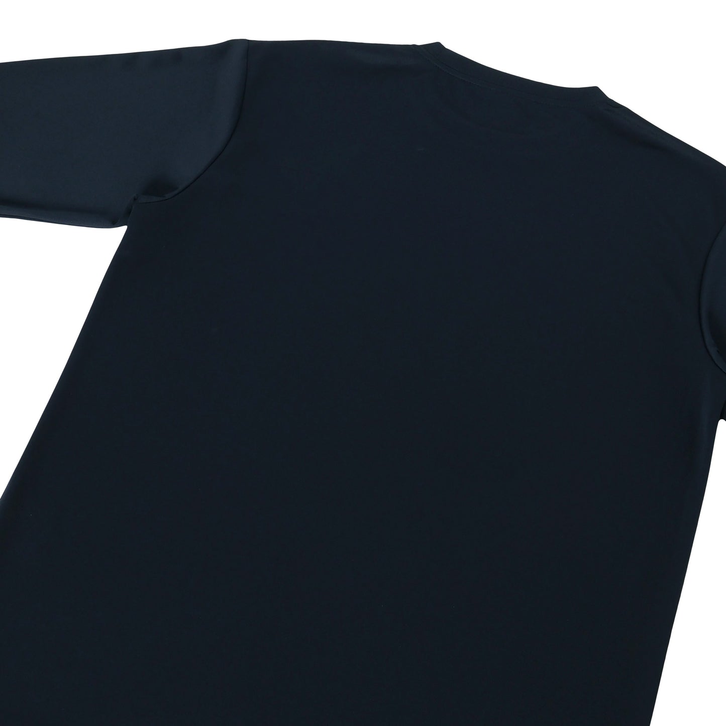 25FW バイク 長袖 Tシャツ(DUNK)BK6704
