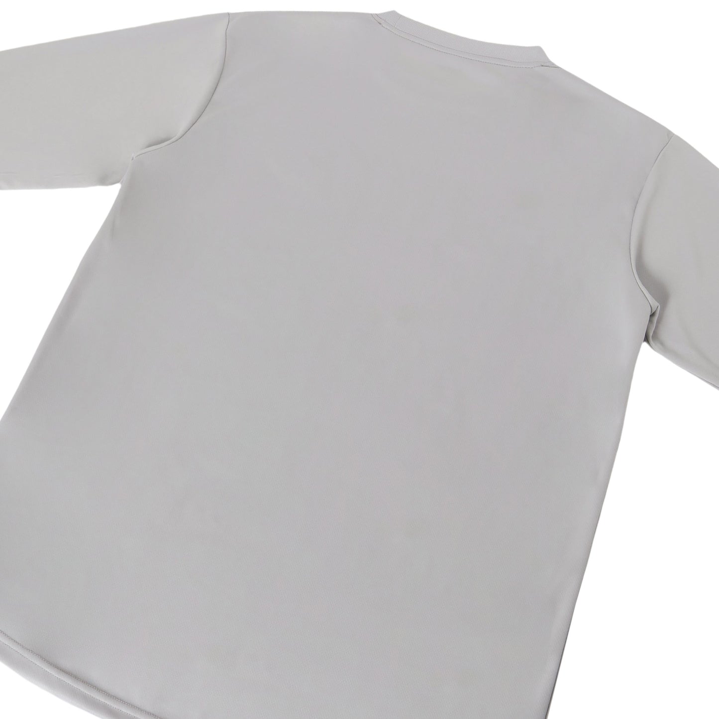 25FW バイク 長袖 Tシャツ (SHOOTER) BK6705