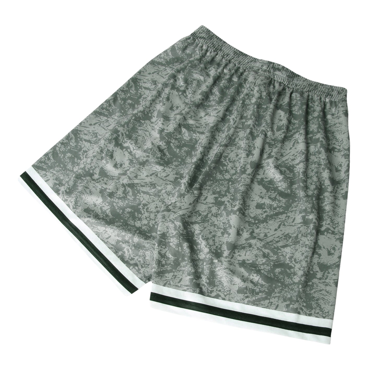 25FW バイク プラクティスパンツ(DUNK) BK6706