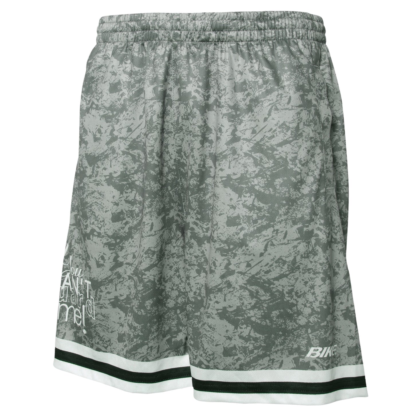 25FW バイク プラクティスパンツ(DUNK) BK6706