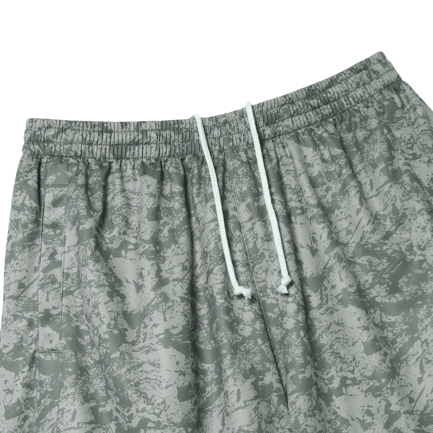 25FW バイク プラクティスパンツ(DUNK) BK6706