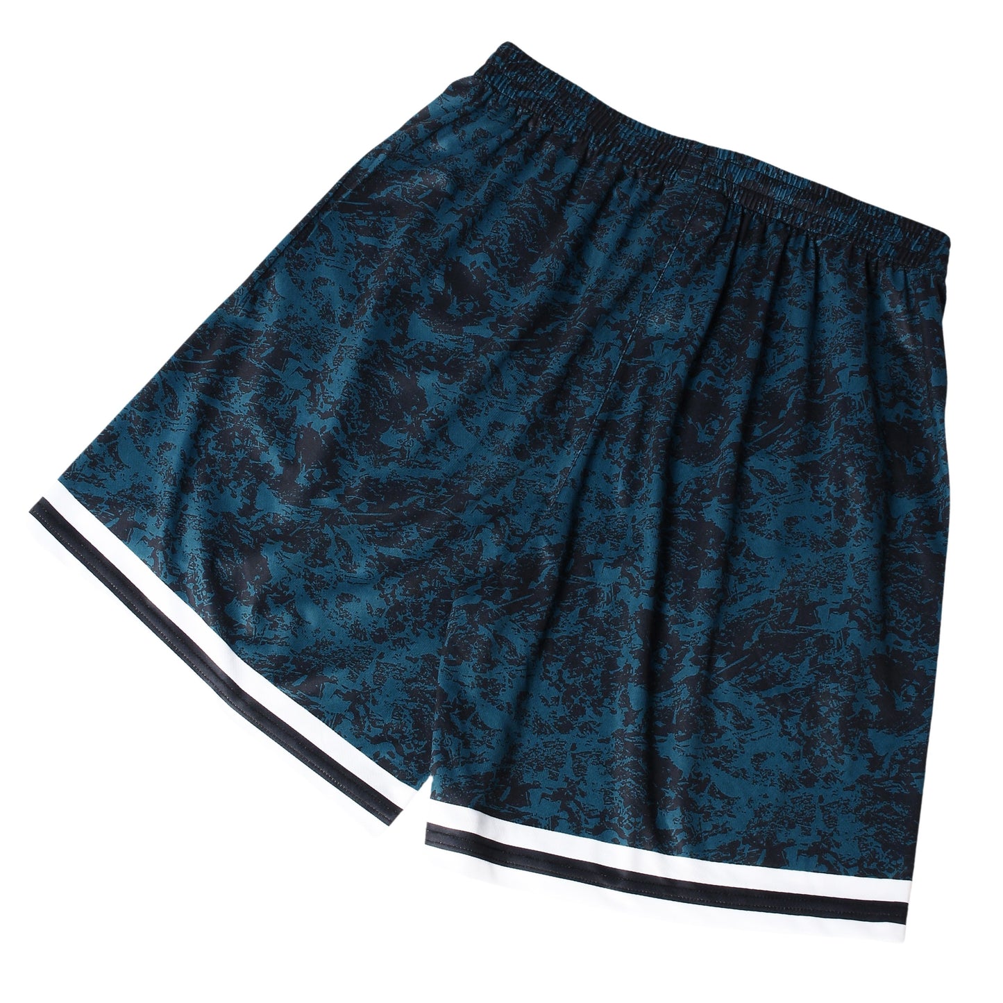 25FW バイク プラクティスパンツ(DUNK) BK6706
