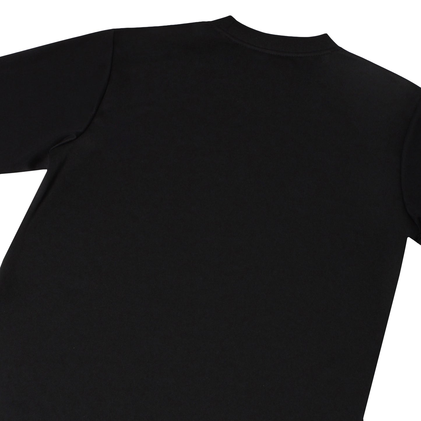 25FW バイク ジュニア 長袖 Tシャツ (BUBBLE) BK6716