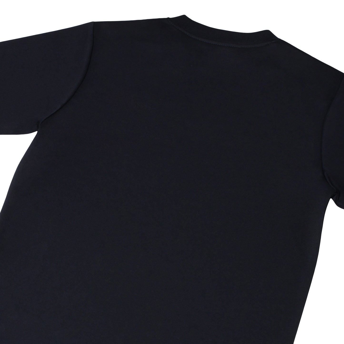 25FW バイク ジュニア 長袖 Tシャツ (BUBBLE) BK6716