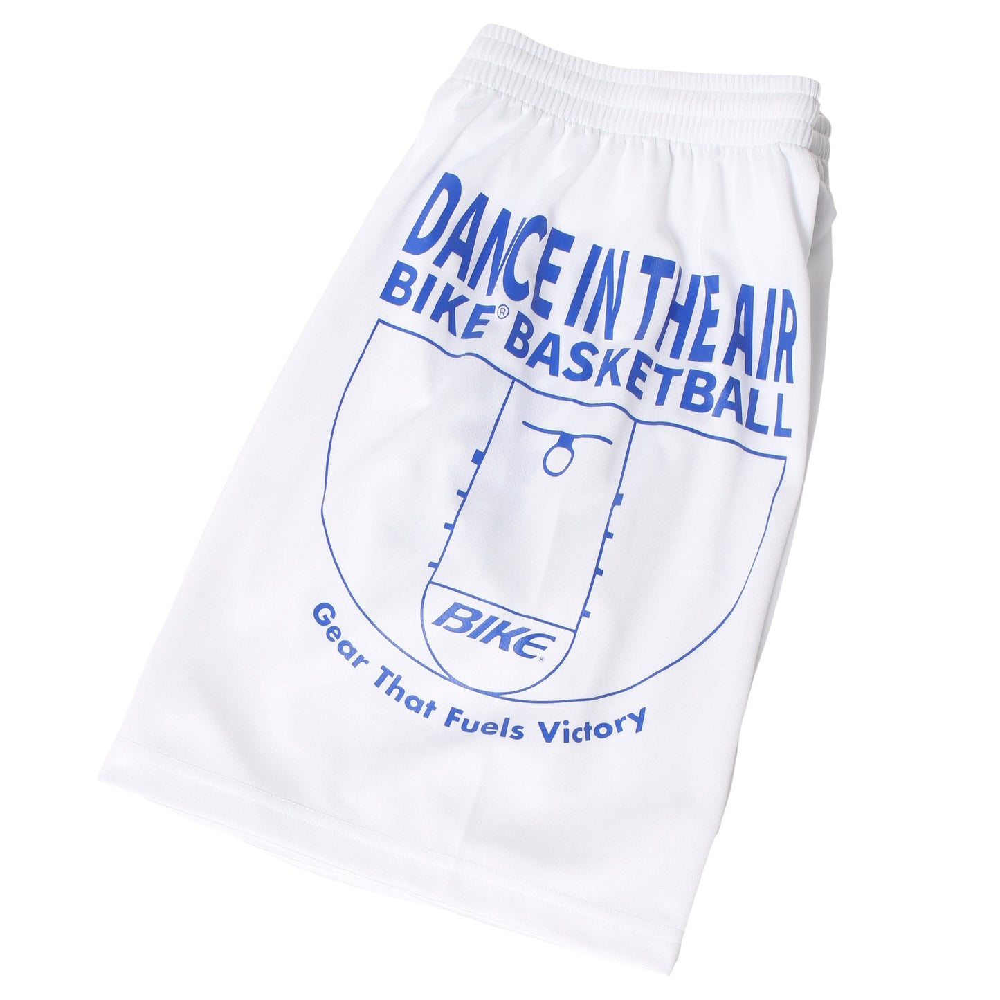 25FW バイク ジュニア プラクティスパンツ(DANCE IN THE AIR) BK6720