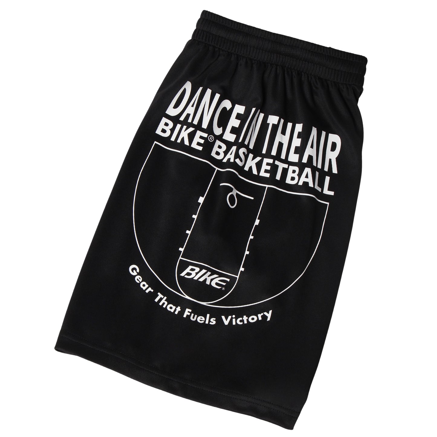 25FW バイク ジュニア プラクティスパンツ(DANCE IN THE AIR) BK6720