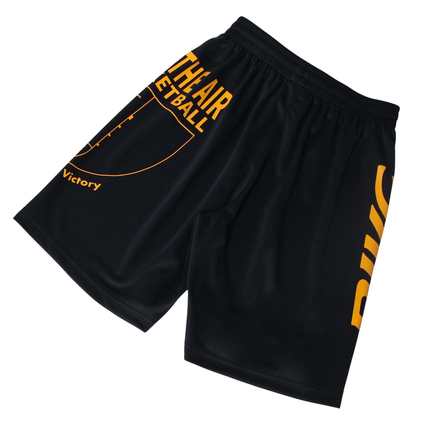 25FW バイク ジュニア プラクティスパンツ(DANCE IN THE AIR) BK6720