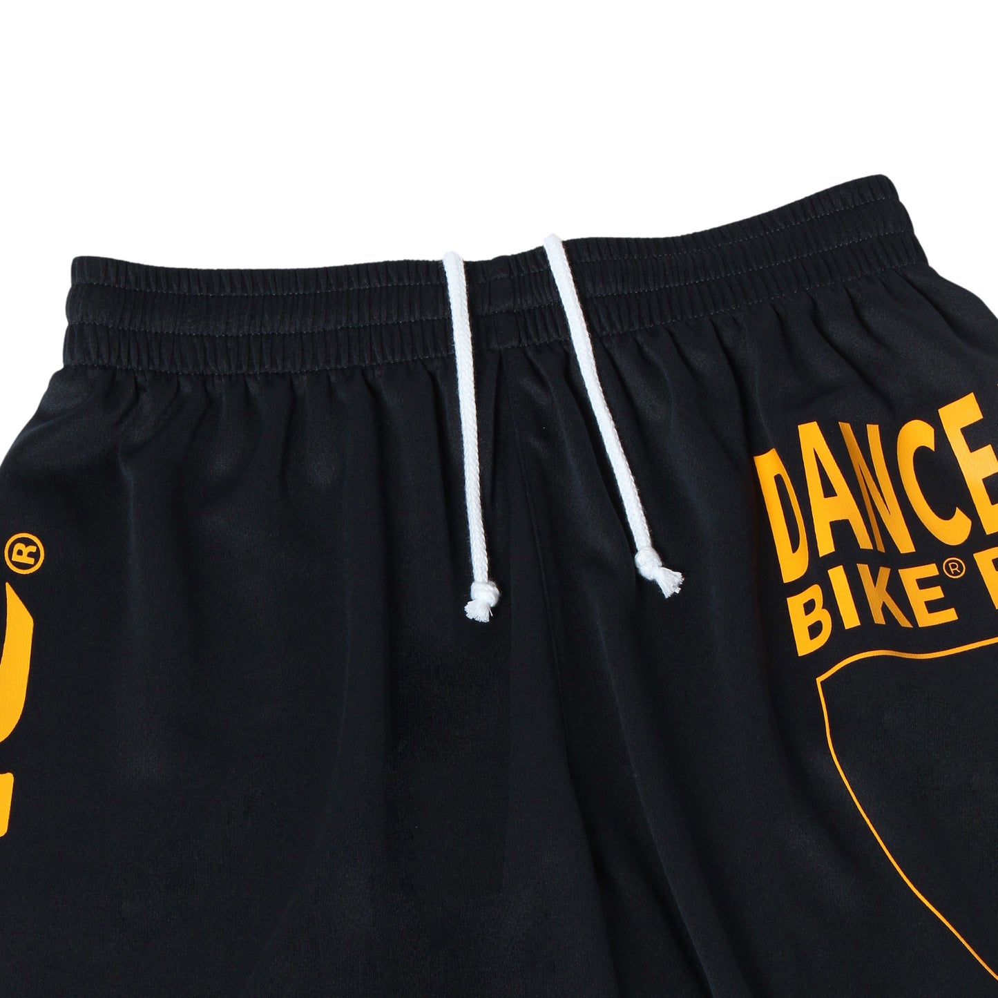 25FW バイク ジュニア プラクティスパンツ(DANCE IN THE AIR) BK6720