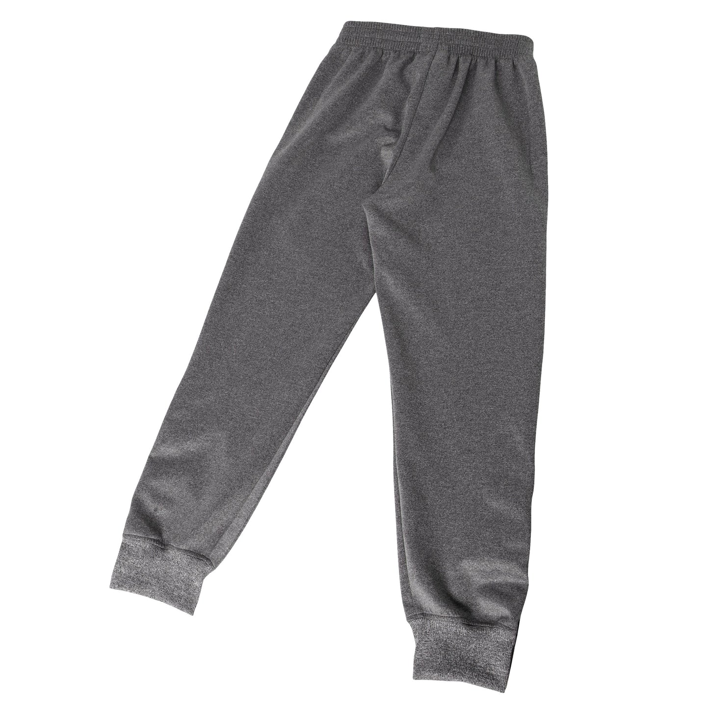 25FW バイク ジュニア ドライスウェットパンツ(B/Bロゴ) BK6722