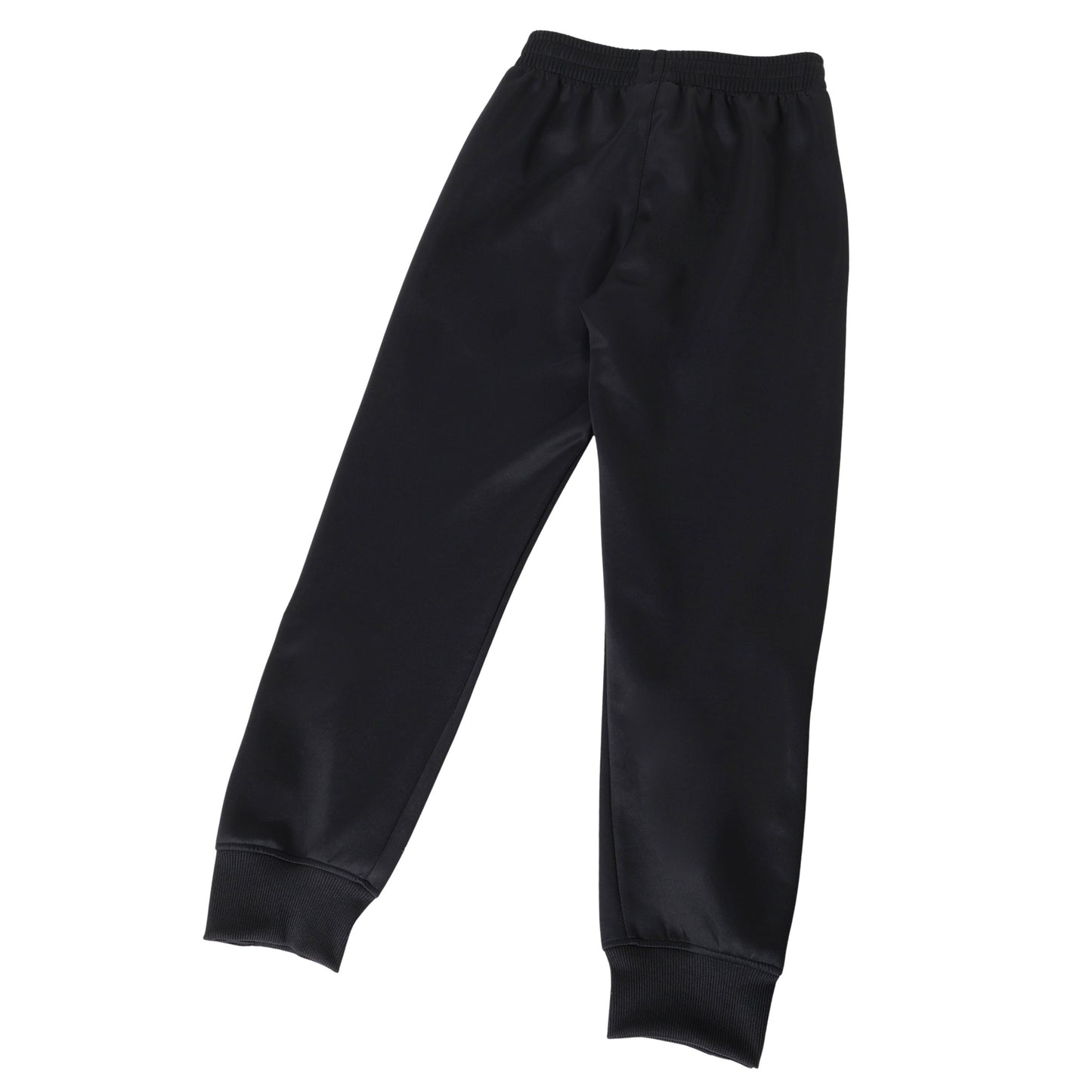 25FW バイク ジュニア ドライスウェットパンツ(B/Bロゴ) BK6722
