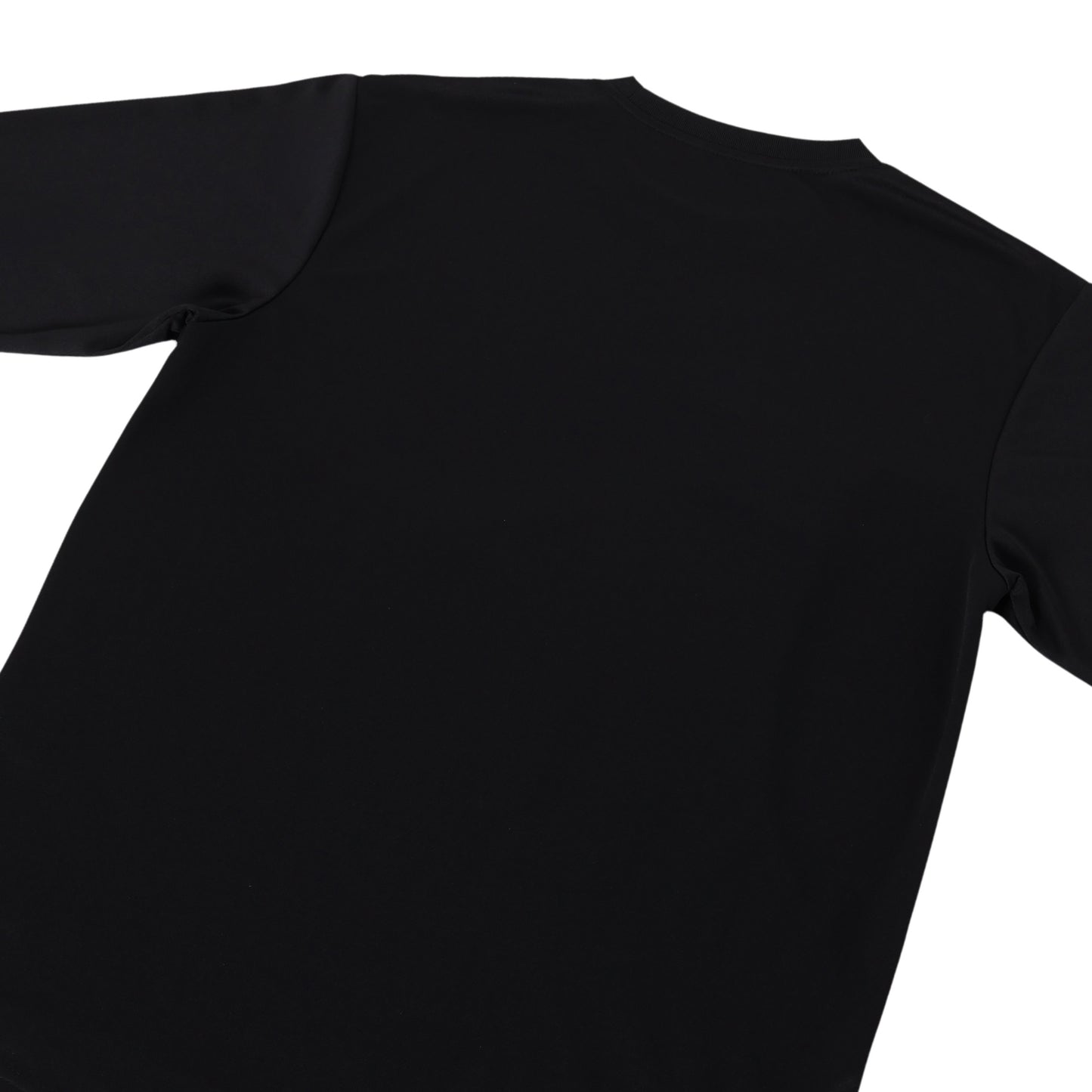 25FW バイク ウィミンズ 長袖 Tシャツ (LOVE AND BASKETBALL) BK6724