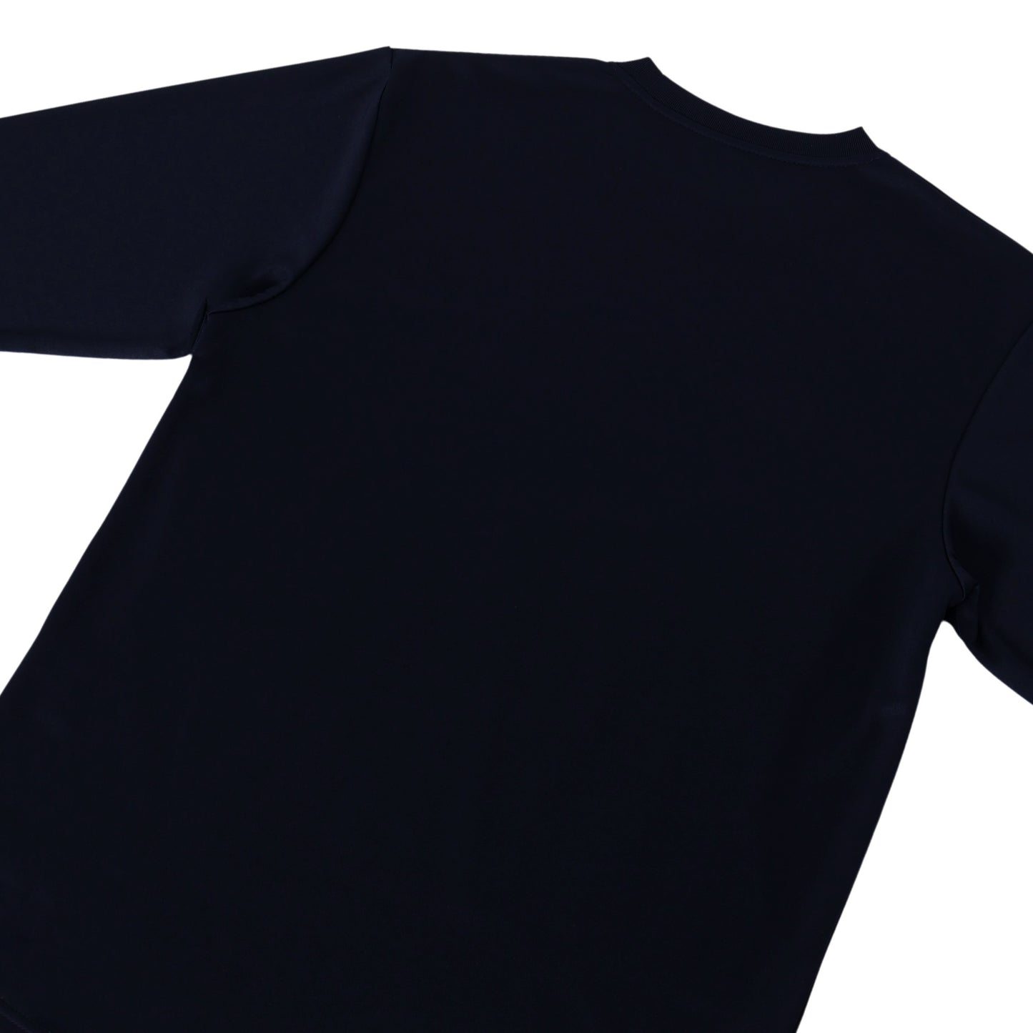 25FW バイク ウィミンズ 長袖 Tシャツ (LOVE AND BASKETBALL) BK6724