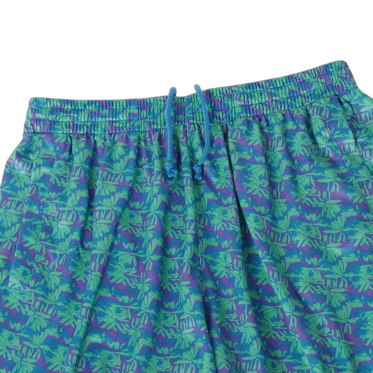 25FW バイク ウィミンズ プラクティスパンツ (LOVE AND BASKETBALL) BK6725