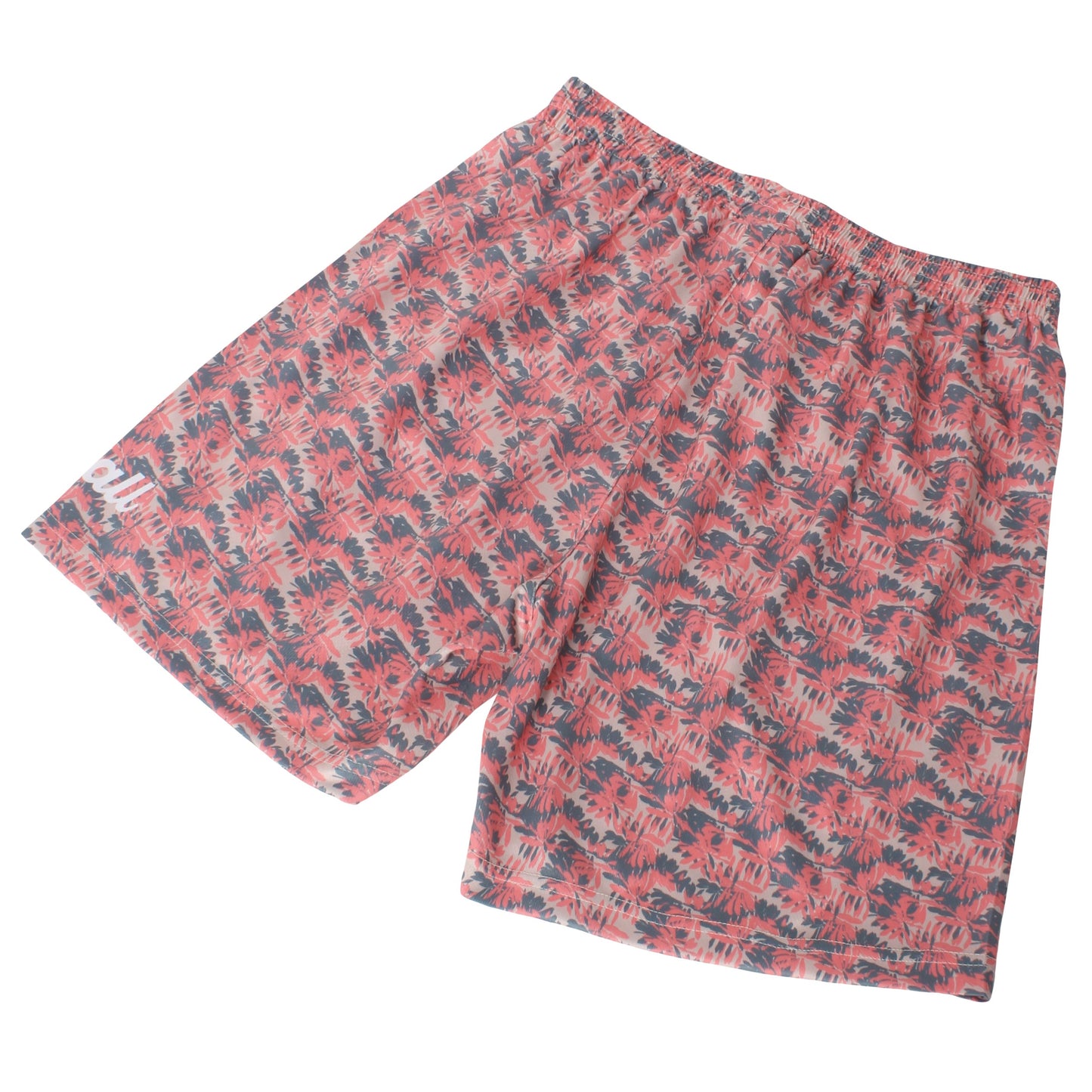 25FW バイク ウィミンズ プラクティスパンツ (LOVE AND BASKETBALL) BK6725