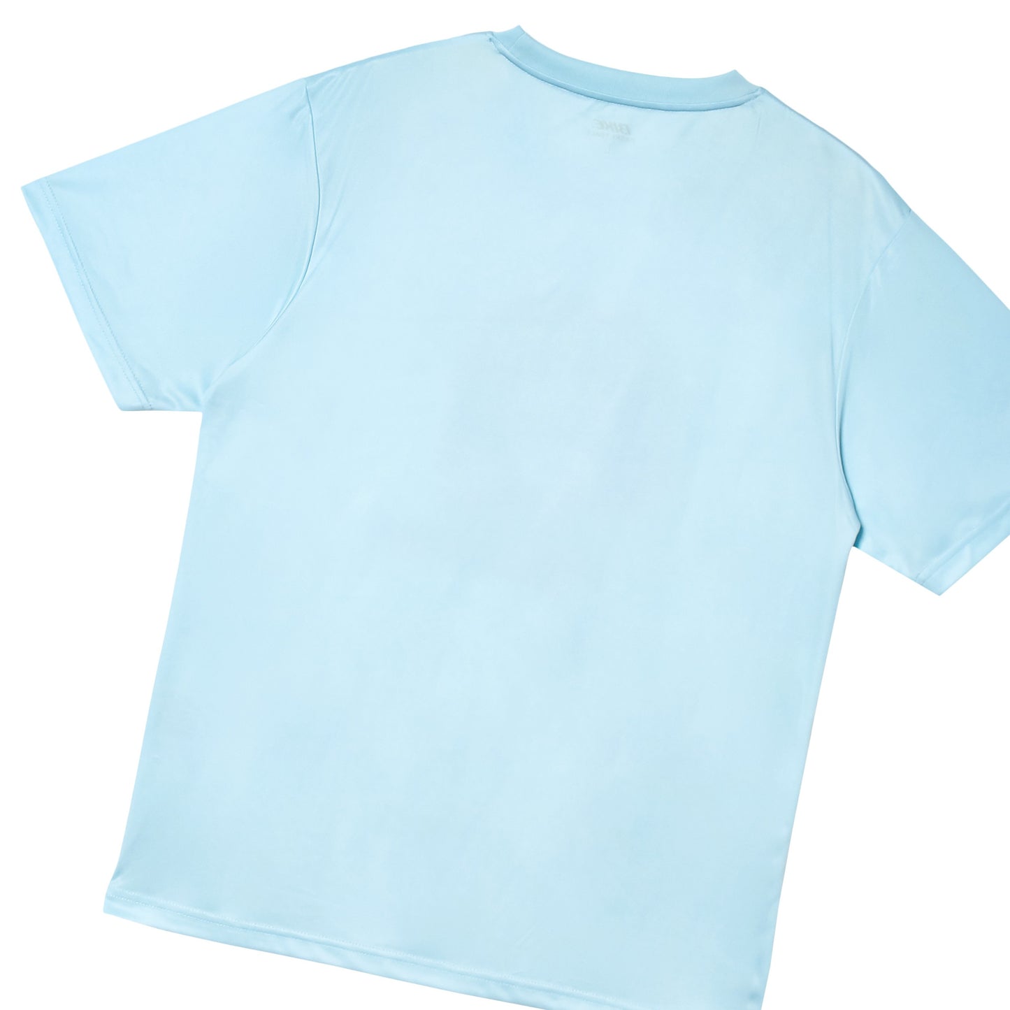 26 SS バイク 半袖 グラフィック Tシャツ BK6805