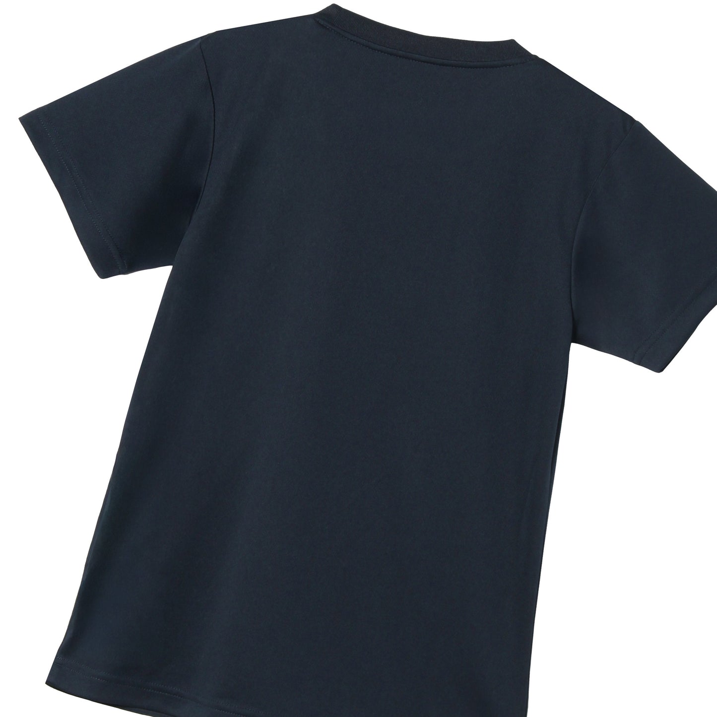 26SS バイク ジュニア 半袖 プラクティクスTシャツ BK6819