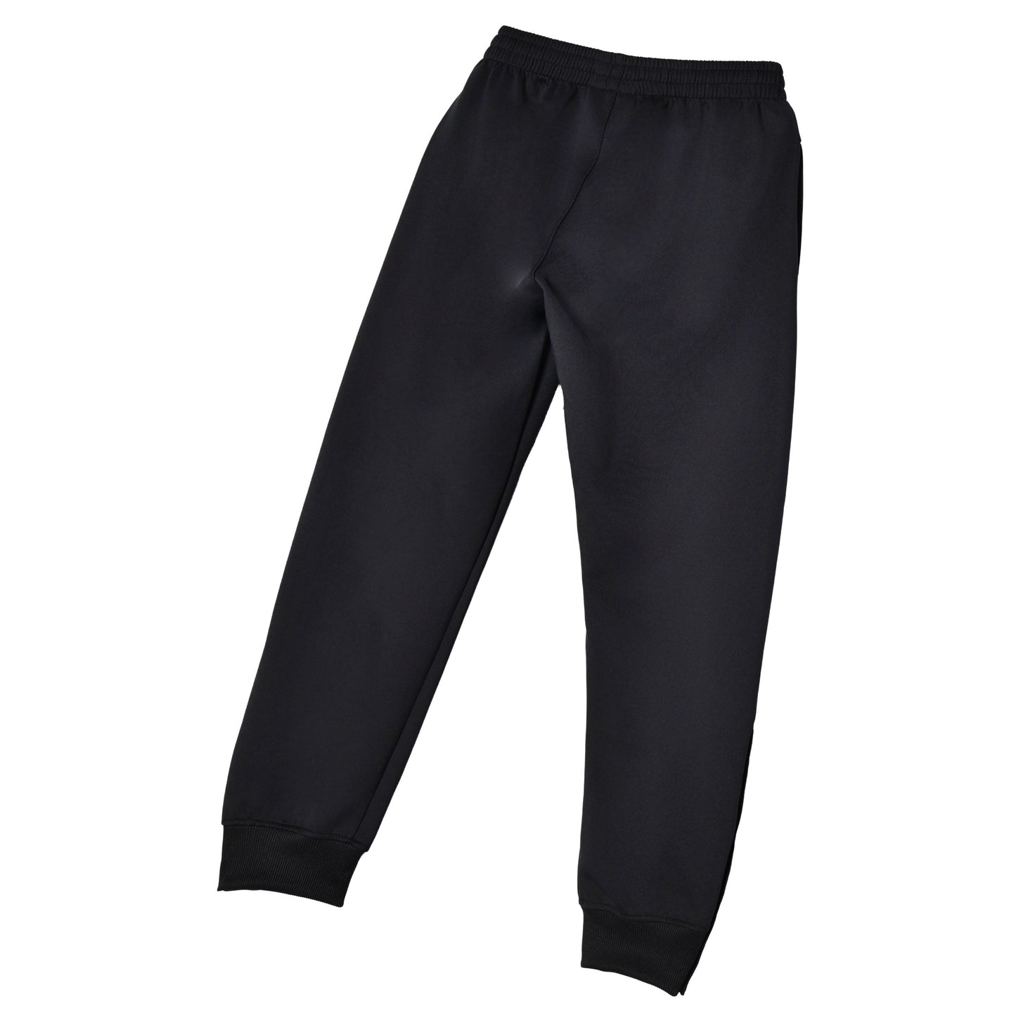 26FW バイク ジュニア ドライ スウェットパンツ BK6909