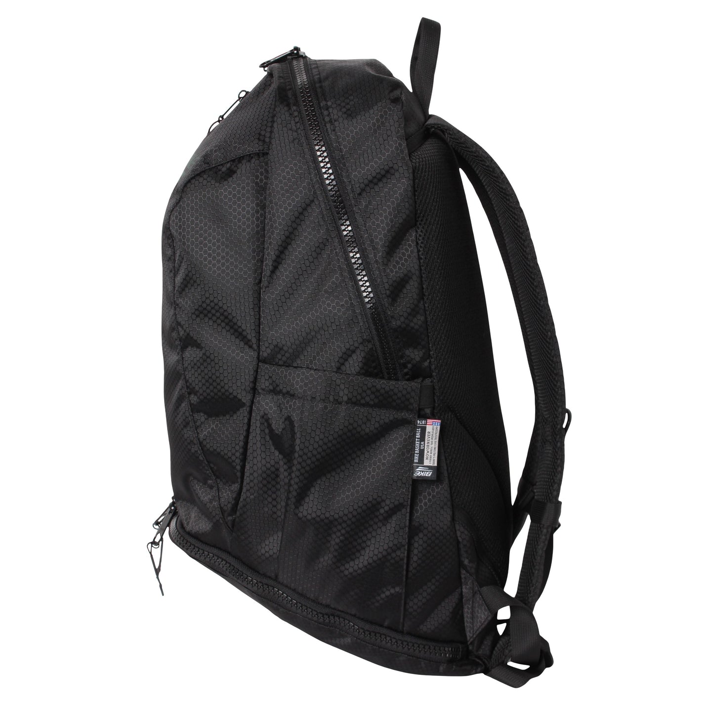 バイク バックパック BK7545