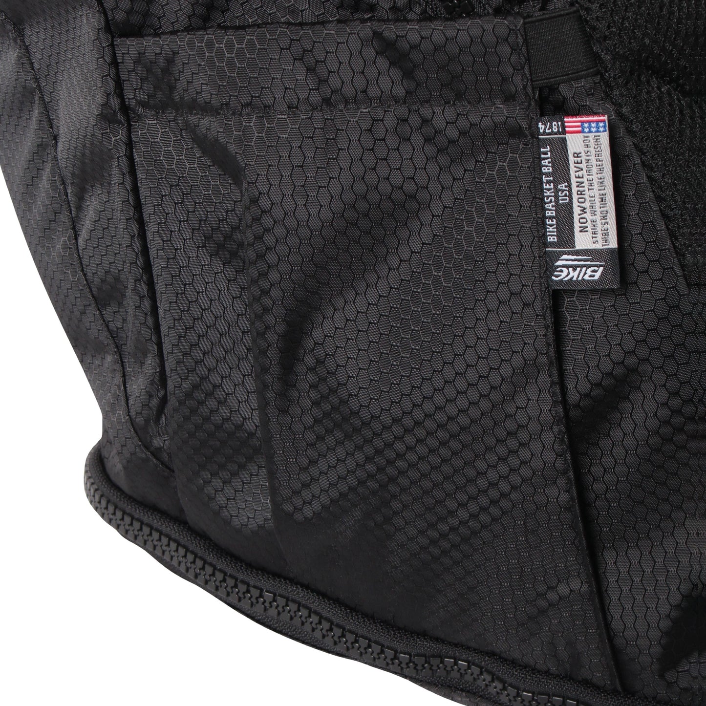 バイク バックパック BK7545