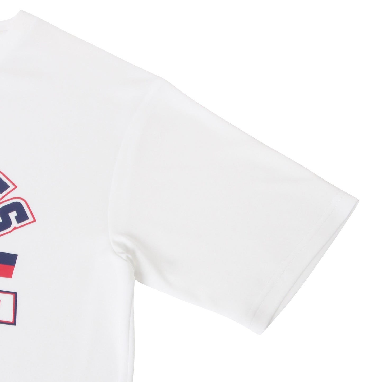 25SS バイク プラクティスTシャツ BIKE BASKETBALL USA - US COLLEGE コラボ BNC0021