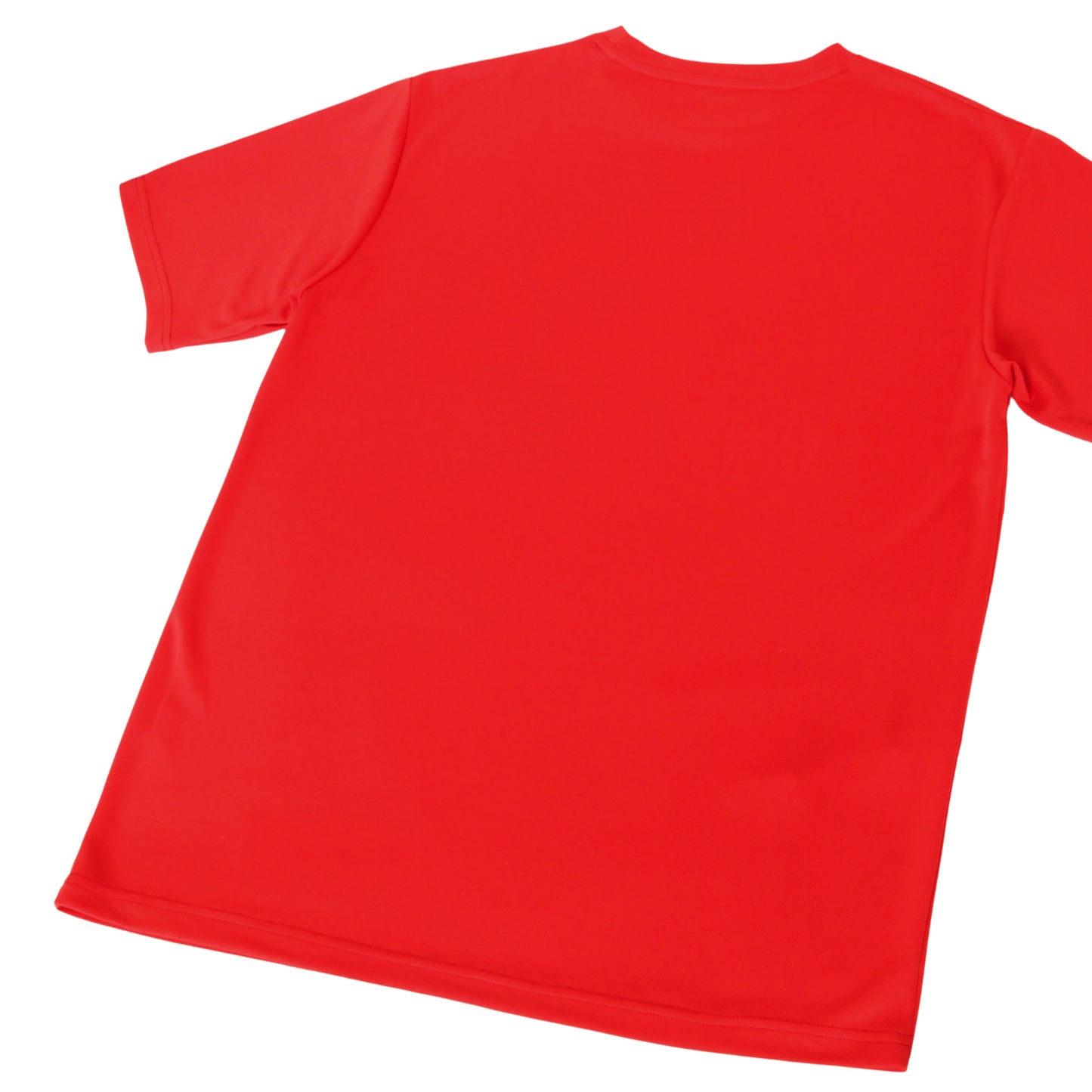 25SS バイク プラクティスTシャツ BIKE BASKETBALL USA - US COLLEGE コラボ BNC0021