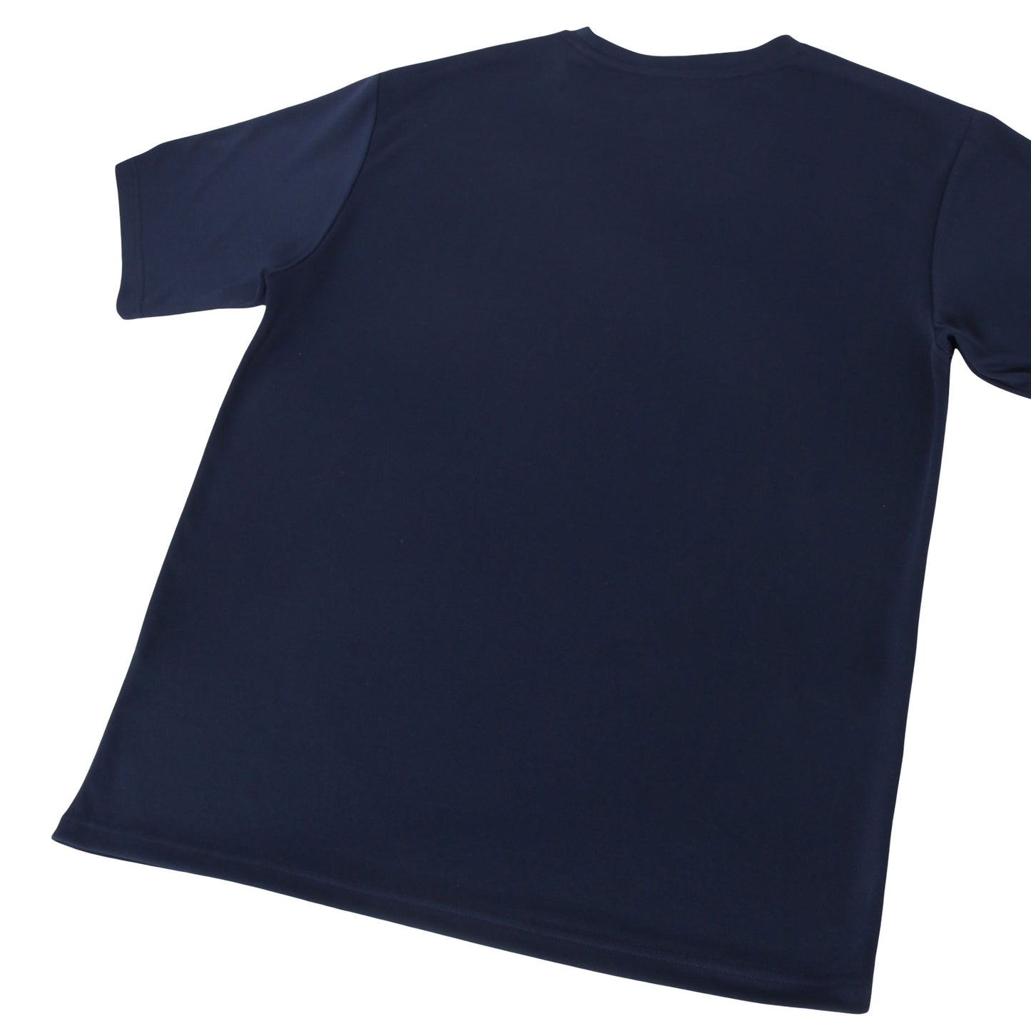 25SS バイク プラクティスTシャツ BIKE BASKETBALL USA - US COLLEGE コラボ BNC0021