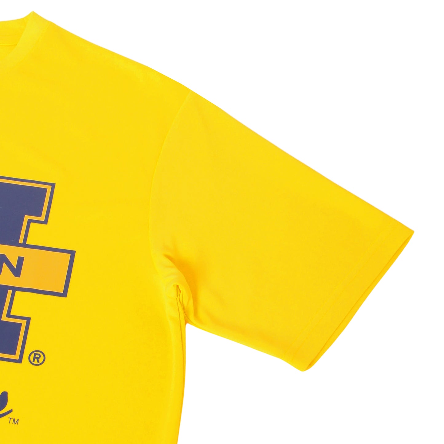 25SS バイク プラクティスTシャツ BIKE BASKETBALL USA - US COLLEGE コラボ BNC0021