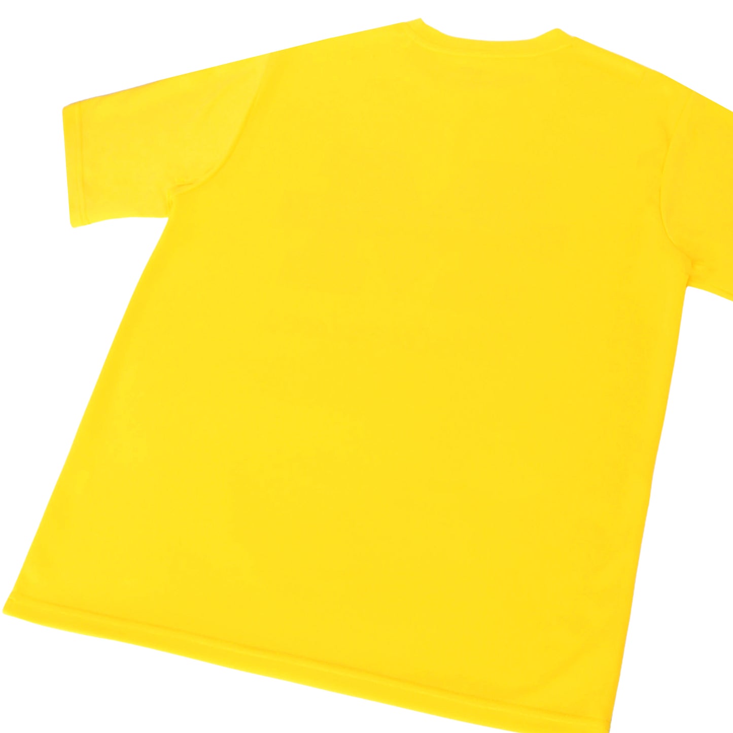25SS バイク プラクティスTシャツ BIKE BASKETBALL USA - US COLLEGE コラボ BNC0021