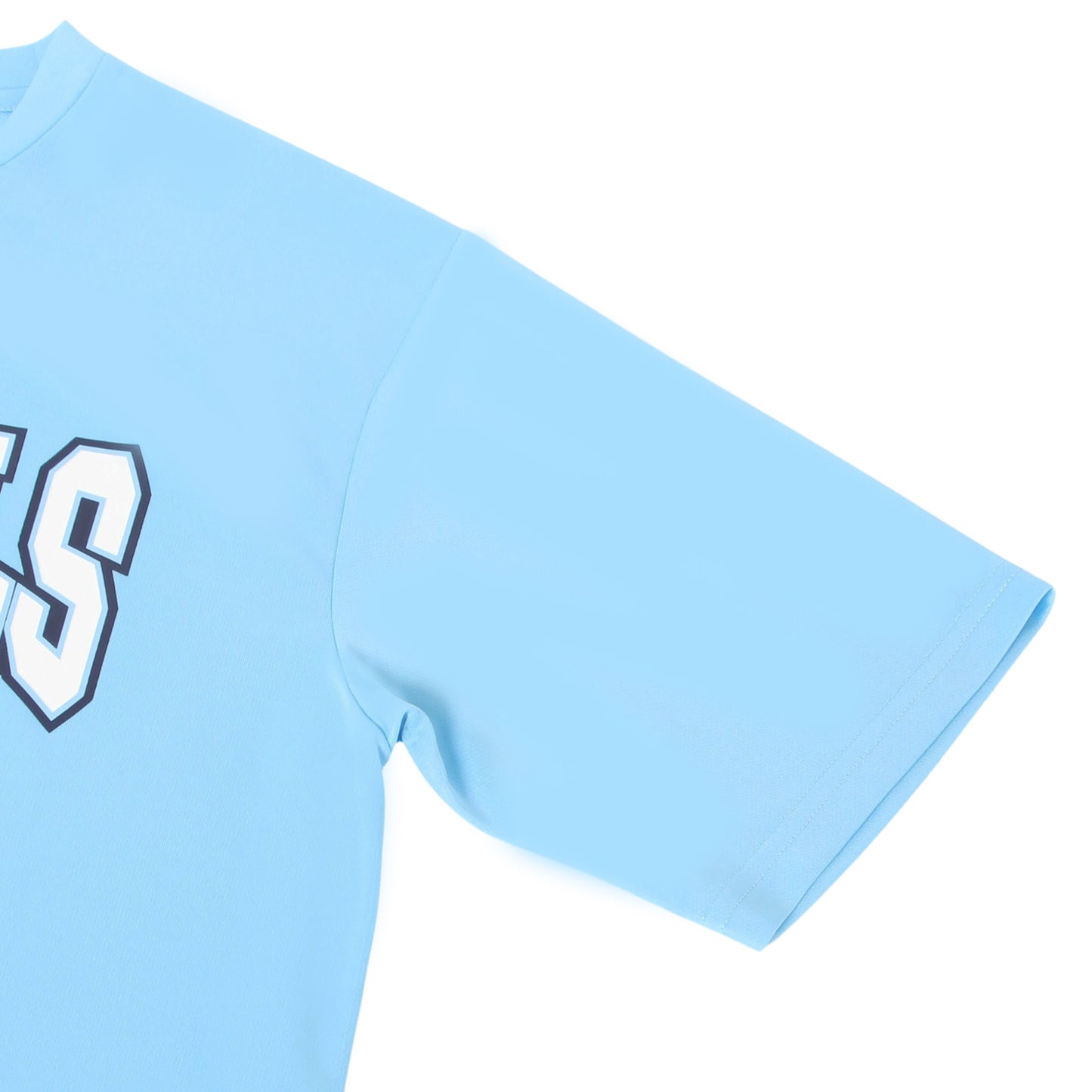 25SS バイク プラクティスTシャツ BIKE BASKETBALL USA - US COLLEGE コラボ BNC0021