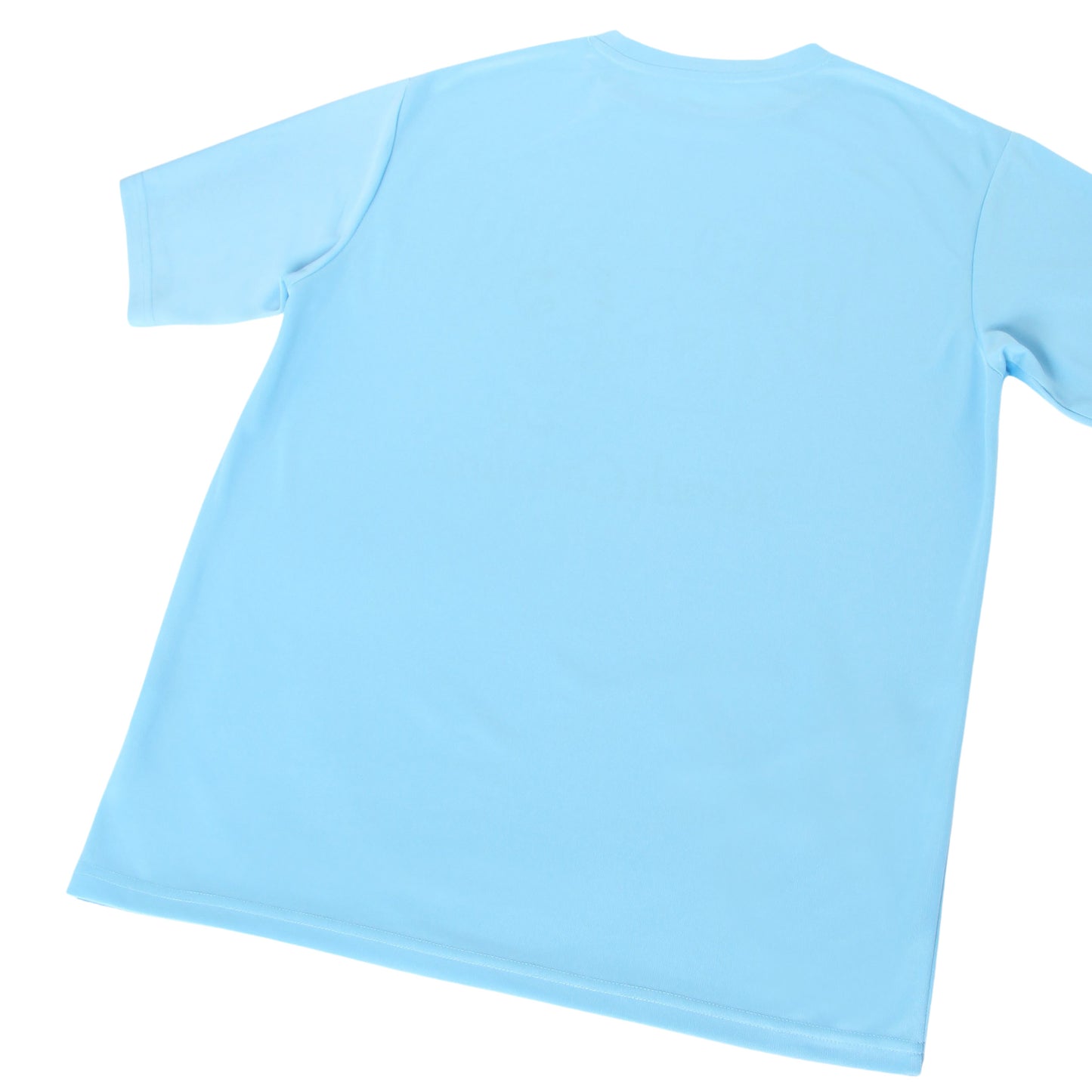 25SS バイク プラクティスTシャツ BIKE BASKETBALL USA - US COLLEGE コラボ BNC0021
