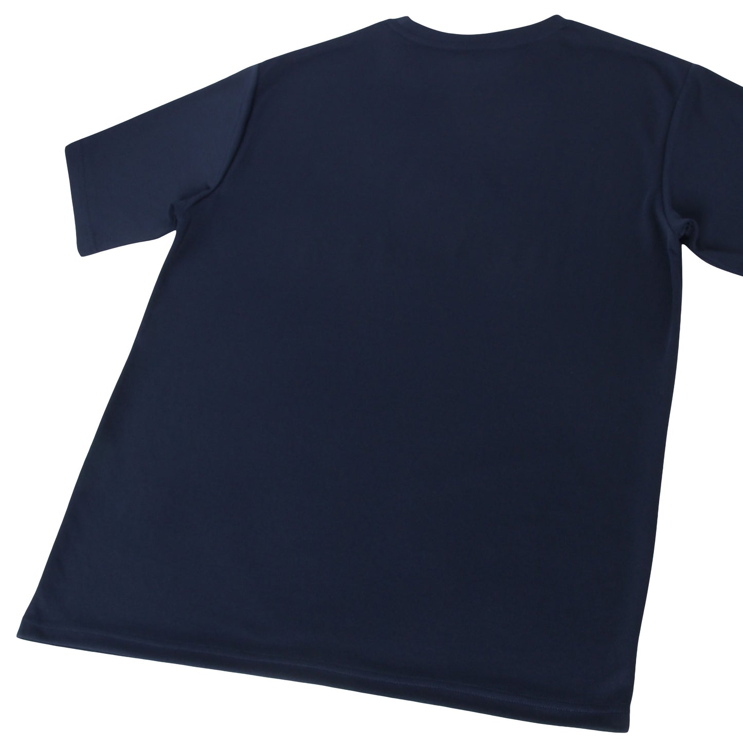 25SS バイク プラクティスTシャツ BIKE BASKETBALL USA - US COLLEGE コラボ BNC0022