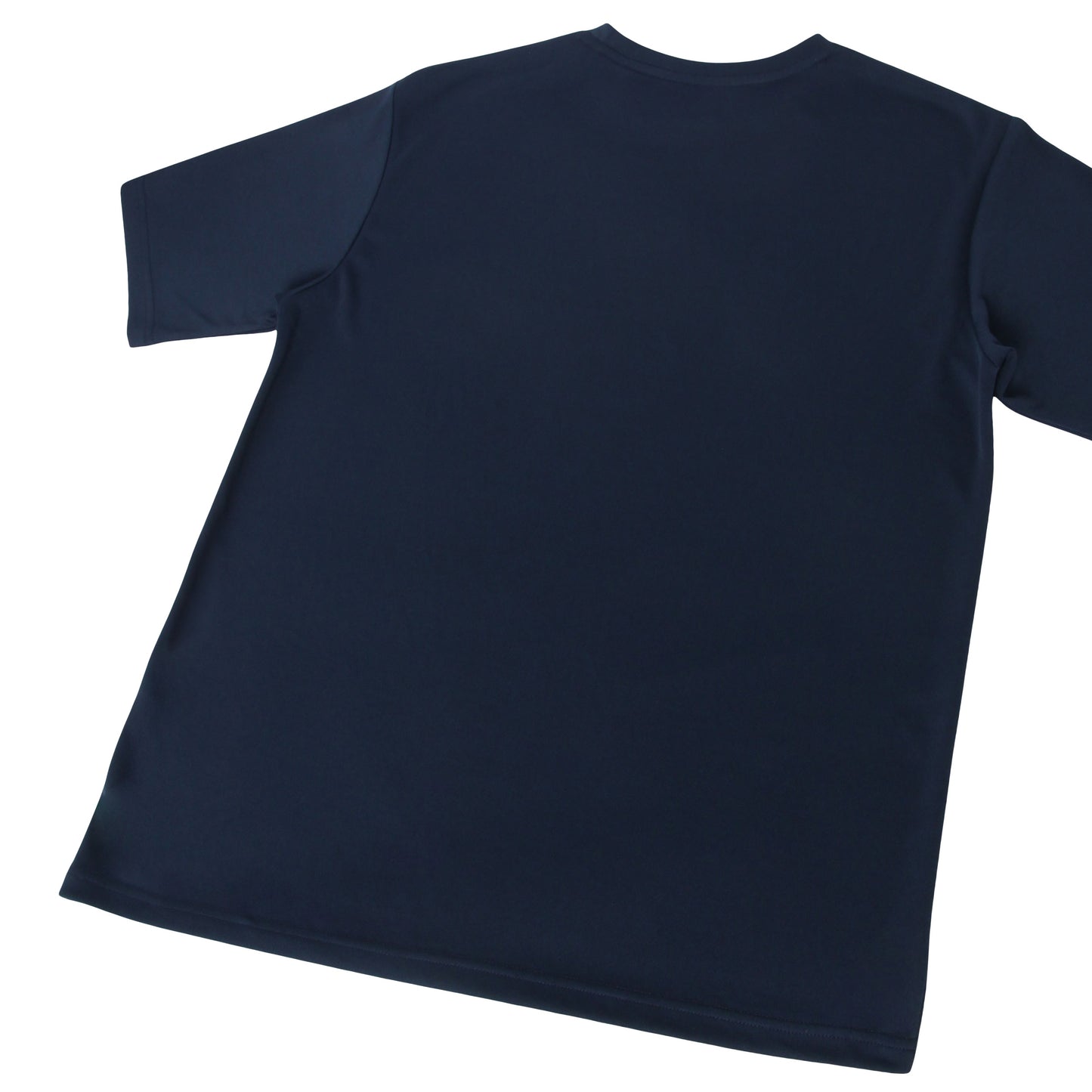 25SS バイク プラクティスTシャツ BIKE BASKETBALL USA - US COLLEGE コラボ BNC0022