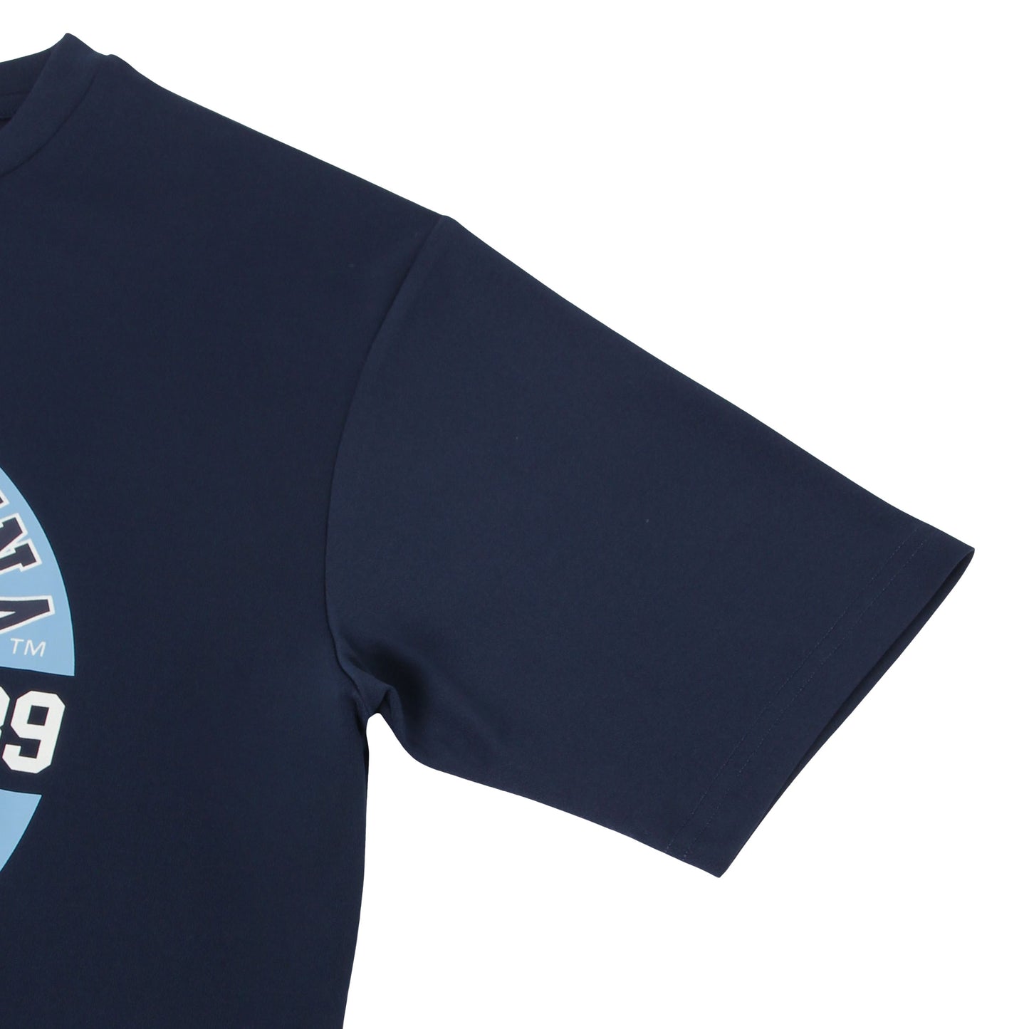 25SS バイク プラクティスTシャツ BIKE BASKETBALL USA - US COLLEGE コラボ BNC0022