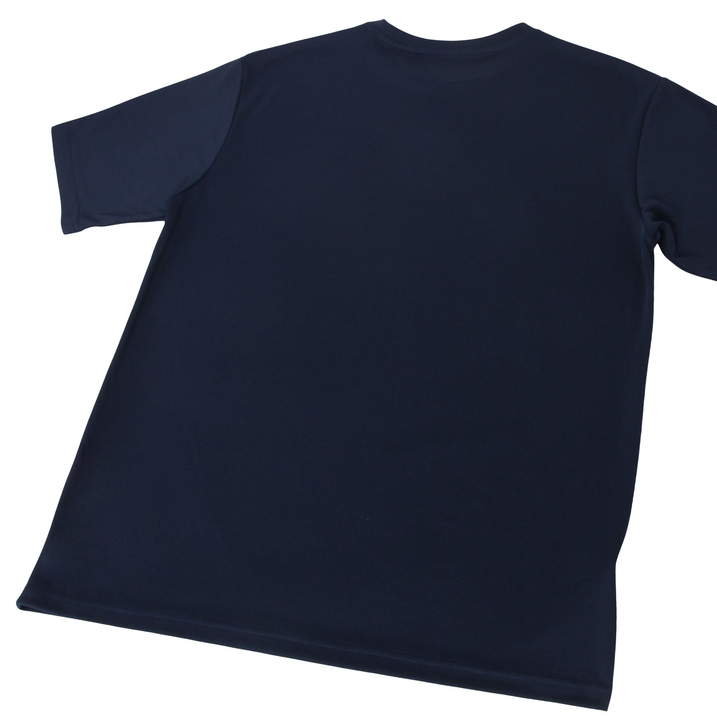 25SS バイク プラクティスTシャツ BIKE BASKETBALL USA - US COLLEGE コラボ BNC0022