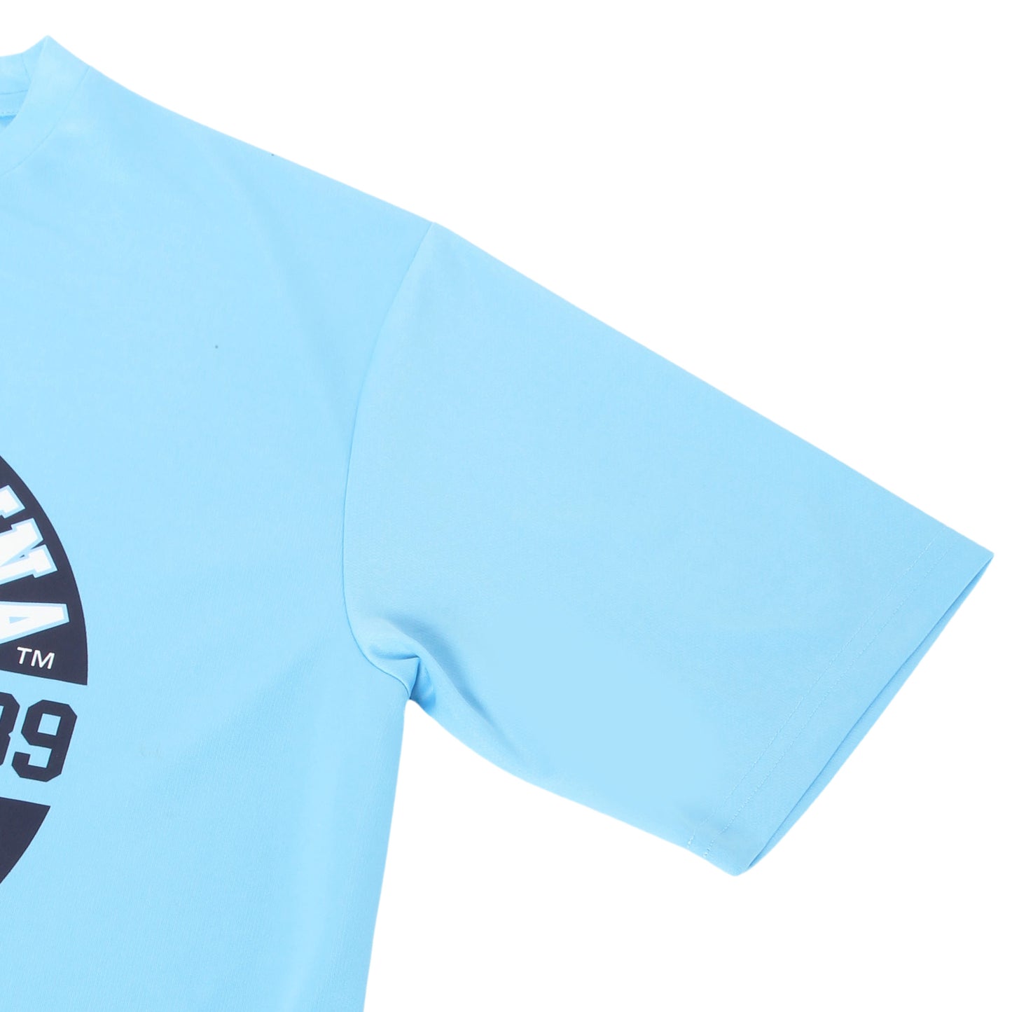 25SS バイク プラクティスTシャツ BIKE BASKETBALL USA - US COLLEGE コラボ BNC0022