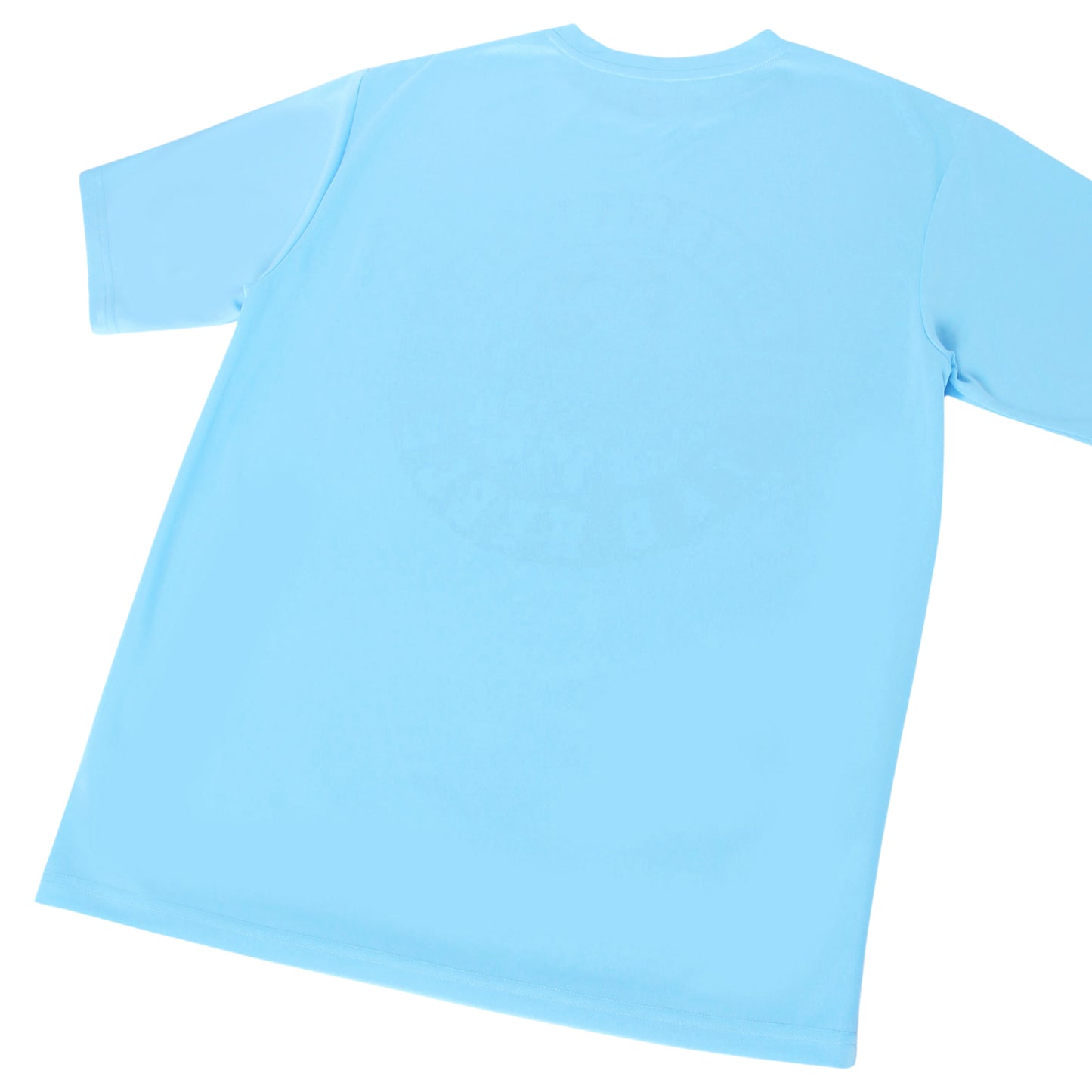 25SS バイク プラクティスTシャツ BIKE BASKETBALL USA - US COLLEGE コラボ BNC0022