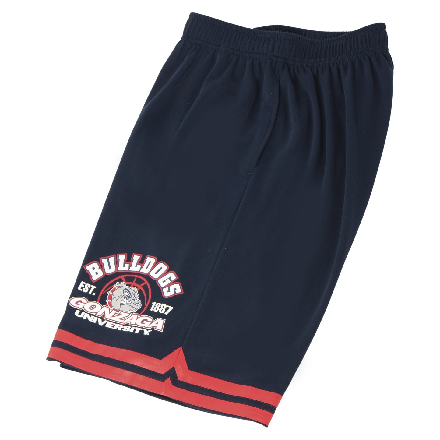 25SS バイク プラクティスパンツ BIKE BASKETBALL USA - US COLLEGE コラボ BNC0024