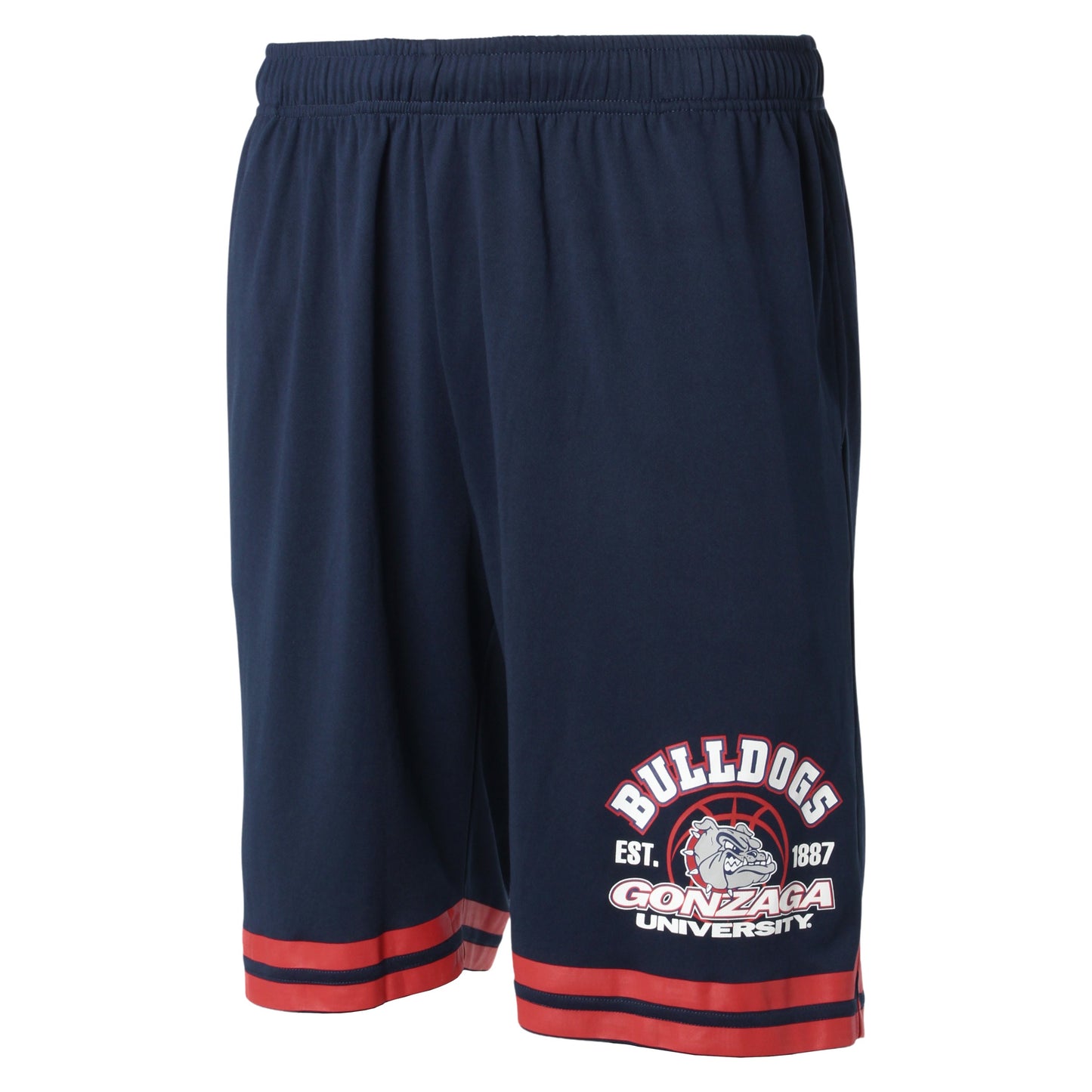 25SS バイク プラクティスパンツ BIKE BASKETBALL USA - US COLLEGE コラボ BNC0024