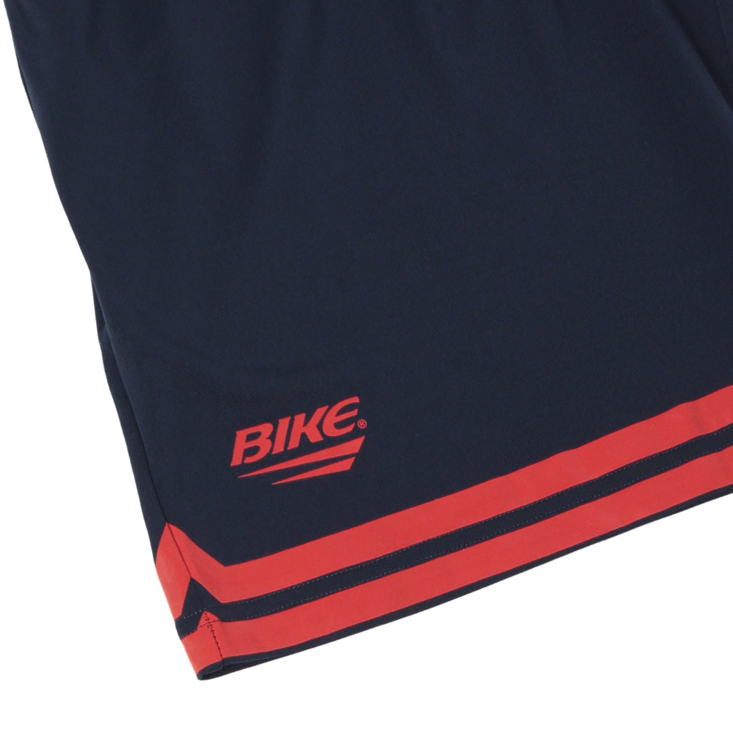 25SS バイク プラクティスパンツ BIKE BASKETBALL USA - US COLLEGE コラボ BNC0024