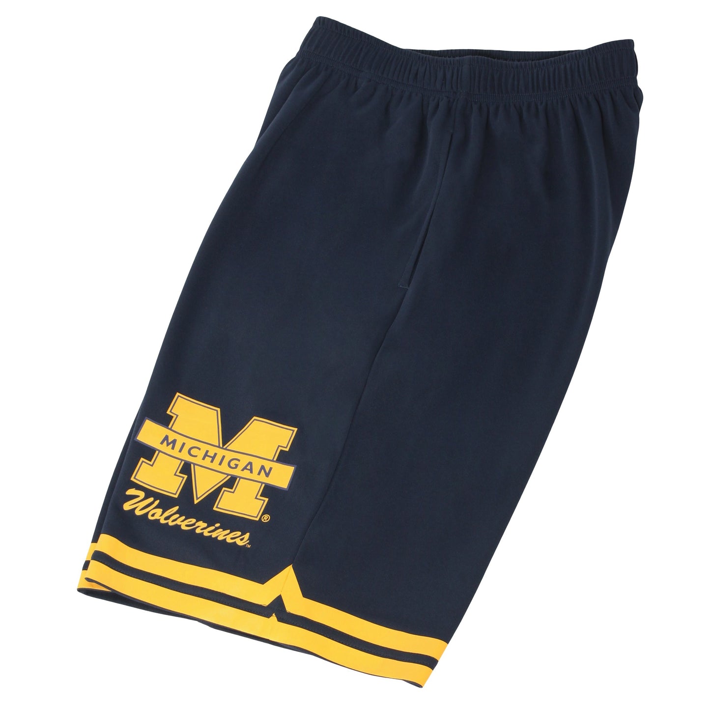 25SS バイク プラクティスパンツ BIKE BASKETBALL USA - US COLLEGE コラボ BNC0024